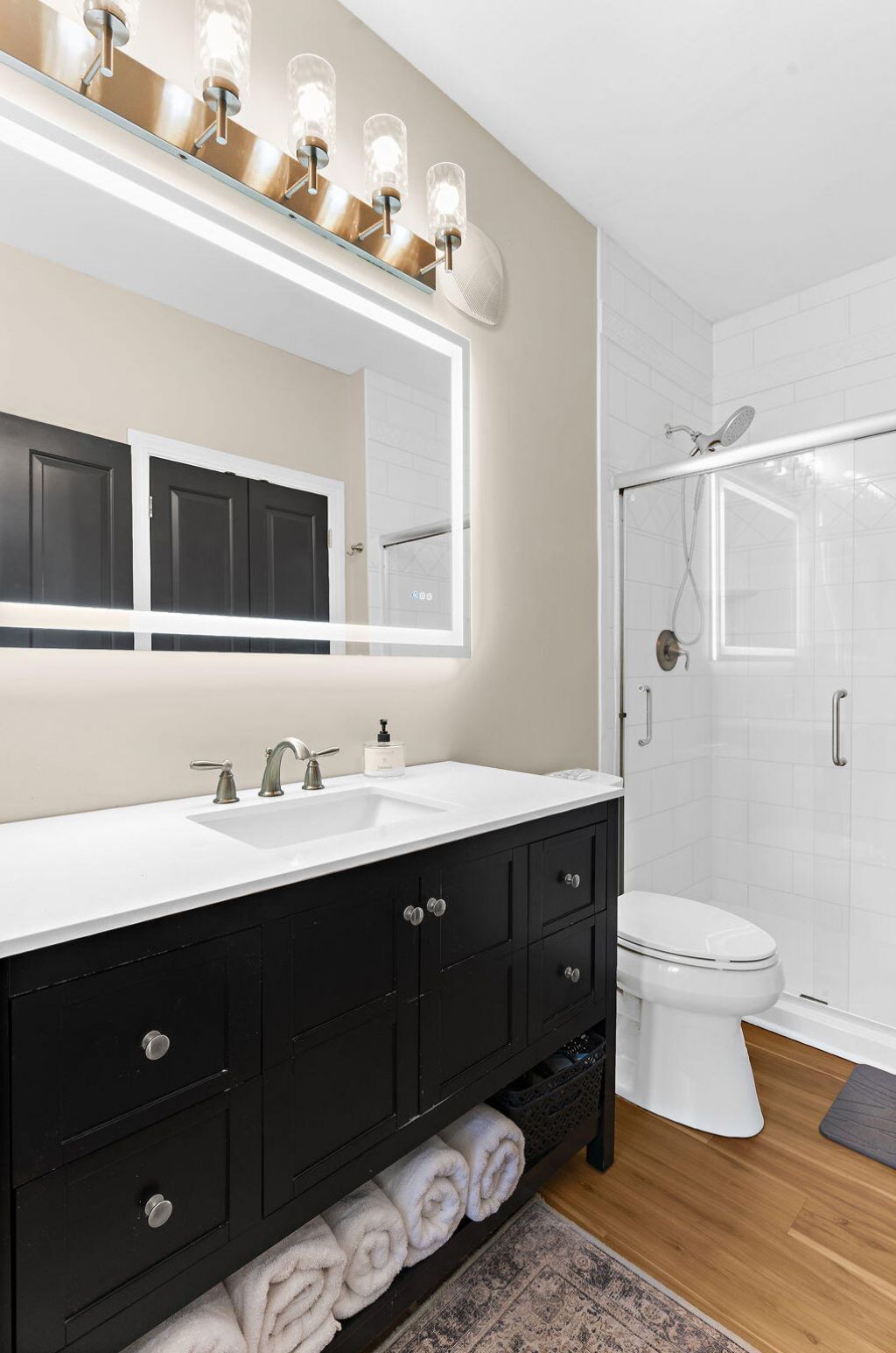 2244 Ashley Crossing Drive Photo 36