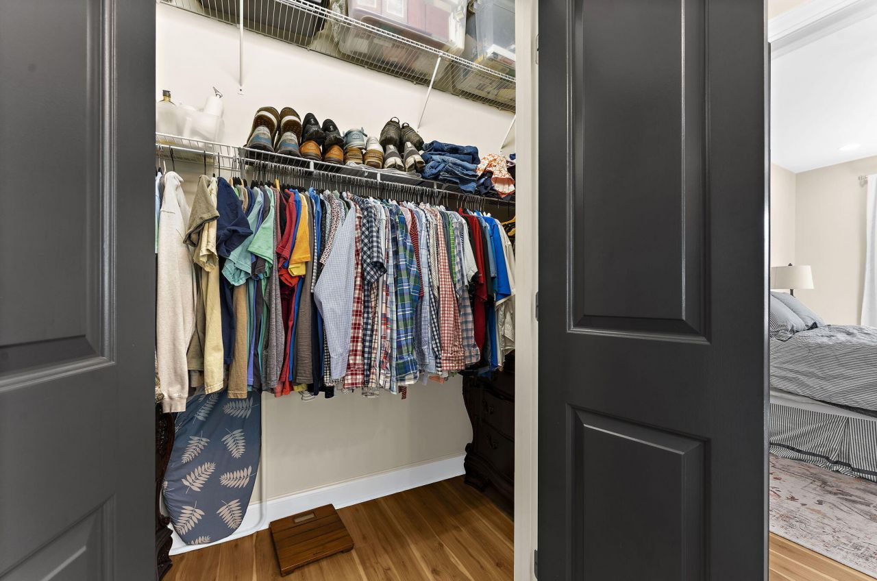 2244 Ashley Crossing Drive Photo 37