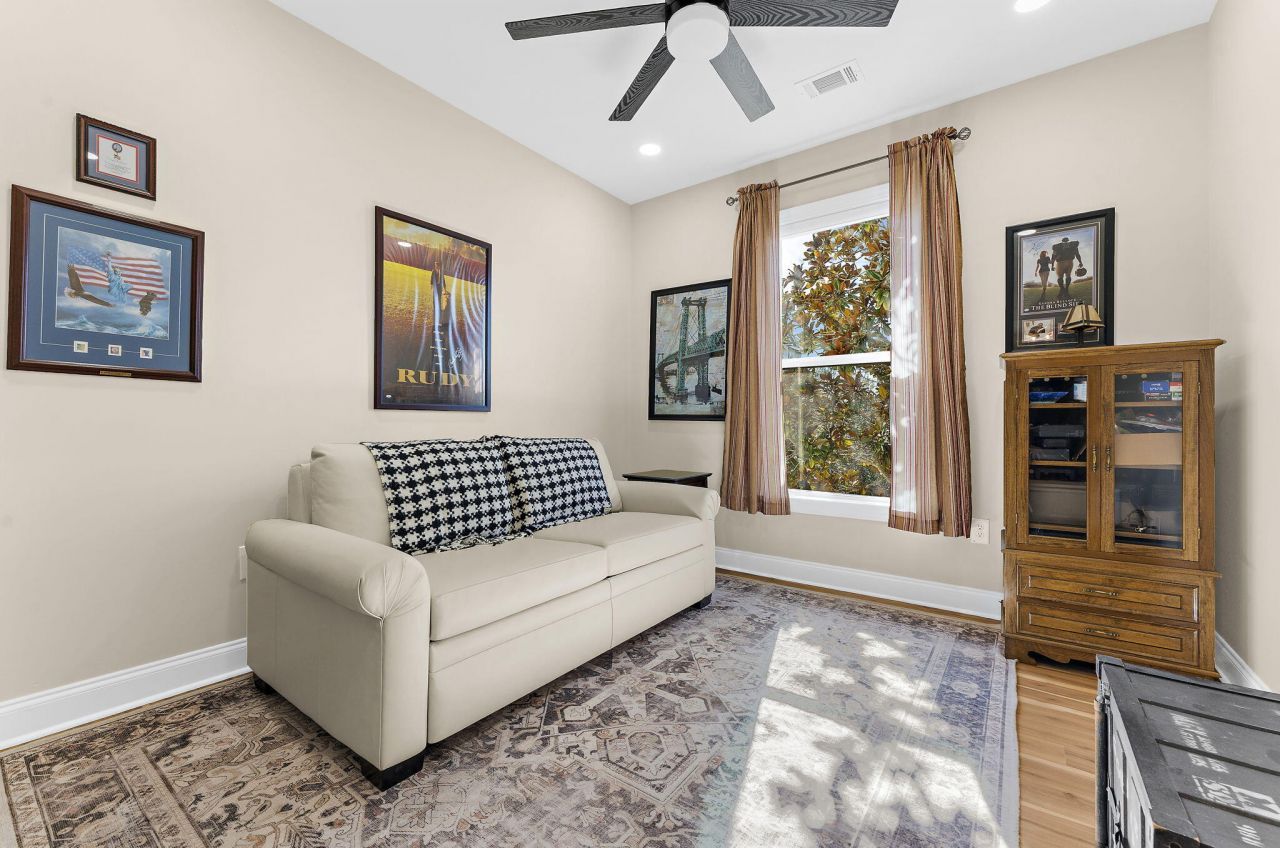 2244 Ashley Crossing Drive Photo 38