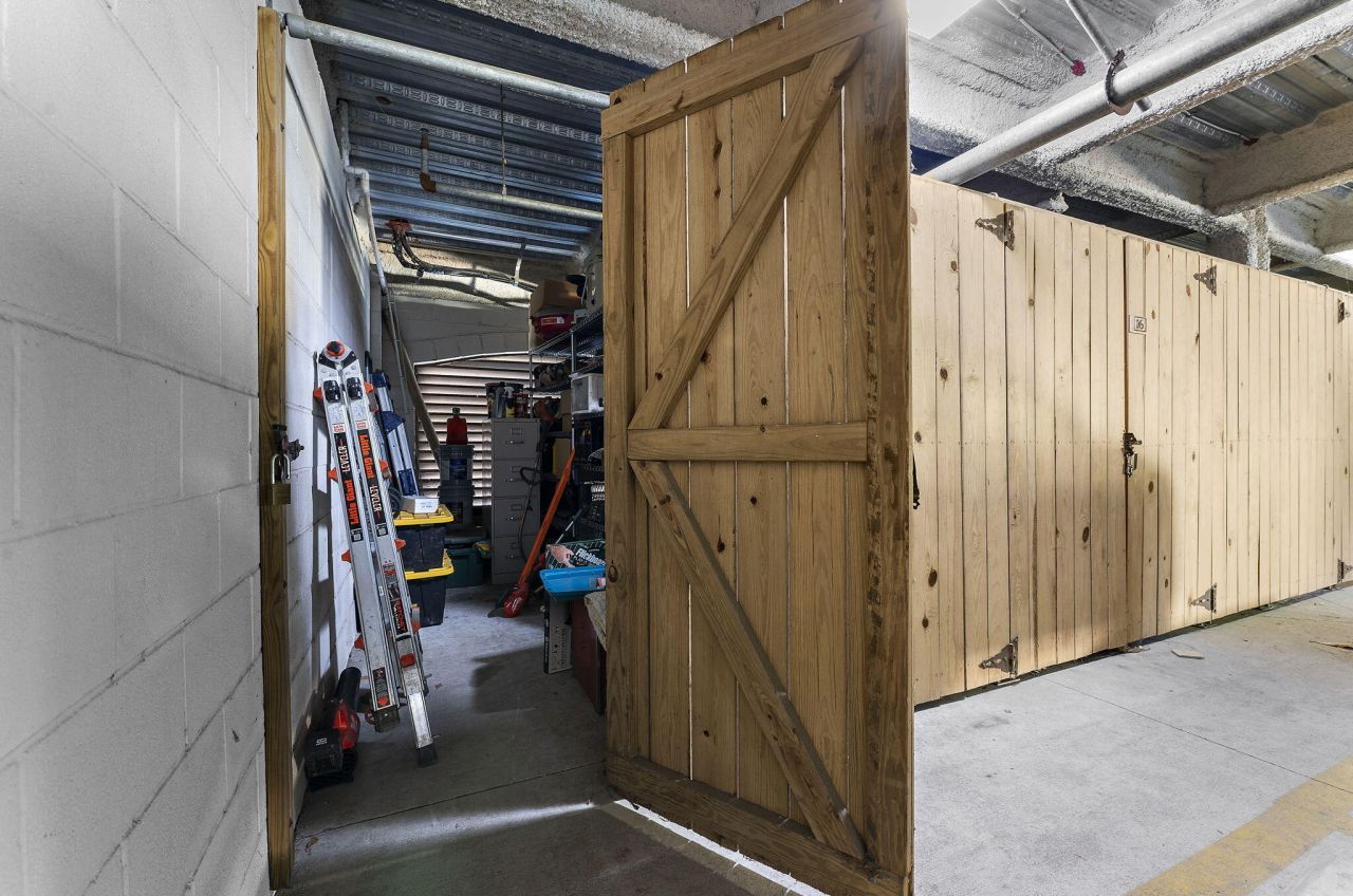 2244 Ashley Crossing Drive Photo 41