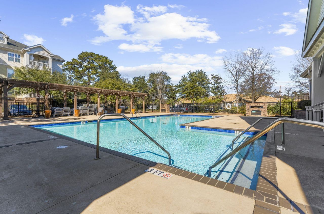 2244 Ashley Crossing Drive Photo 42