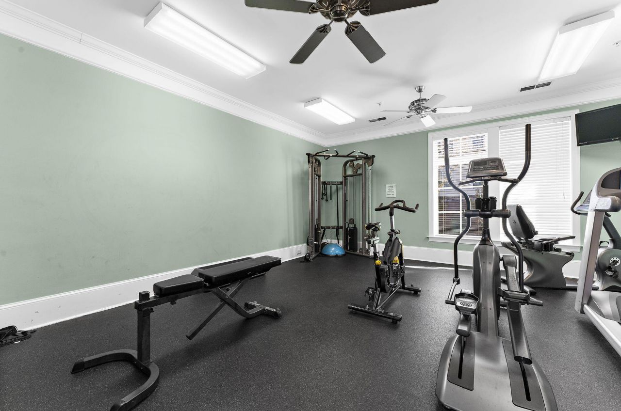 2244 Ashley Crossing Drive Photo 44