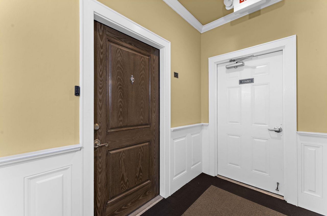 2244 Ashley Crossing Drive Photo 7