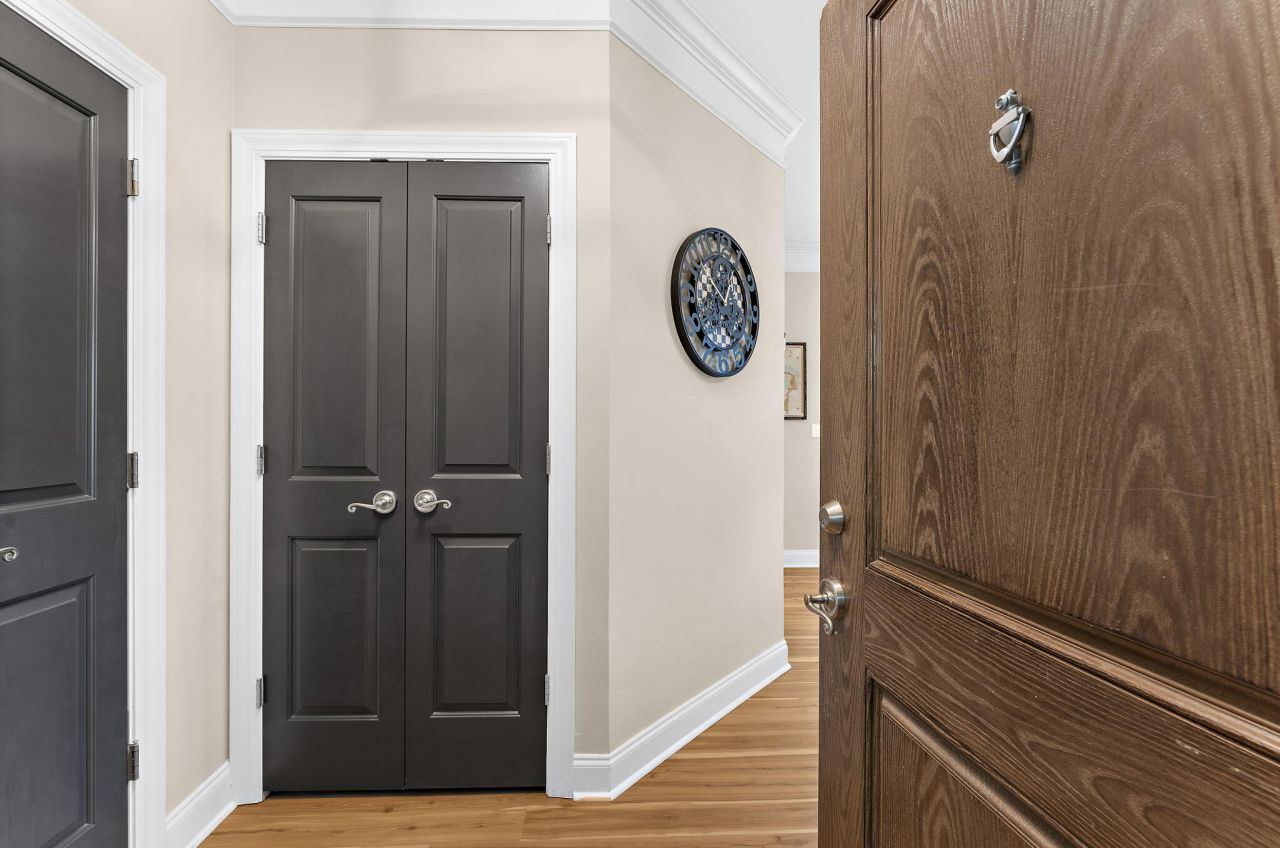 2244 Ashley Crossing Drive Photo 8