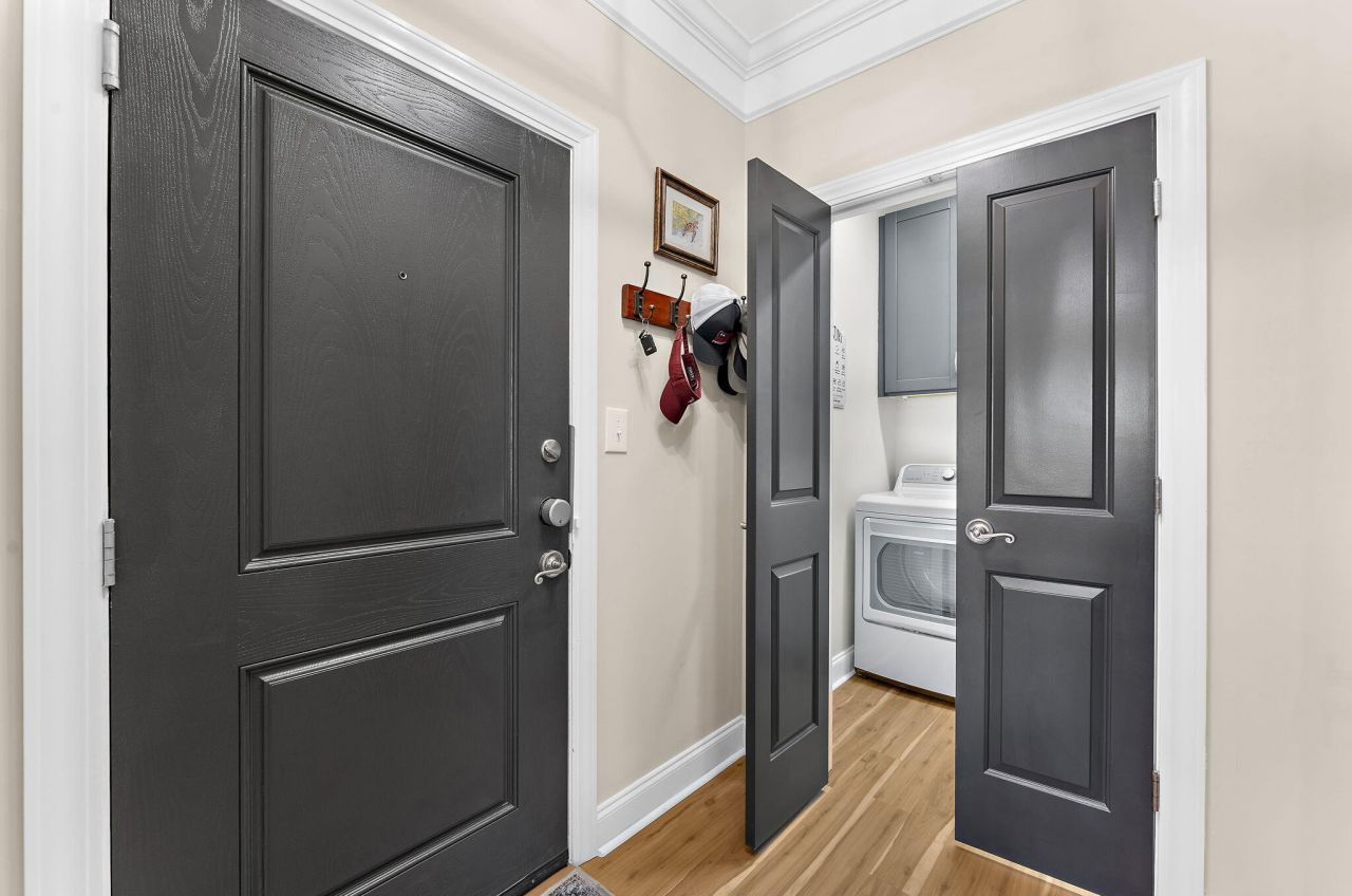 2244 Ashley Crossing Drive Photo 9