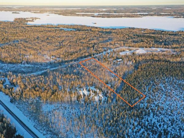 0012 Fectos Road, Tower, MN 55790