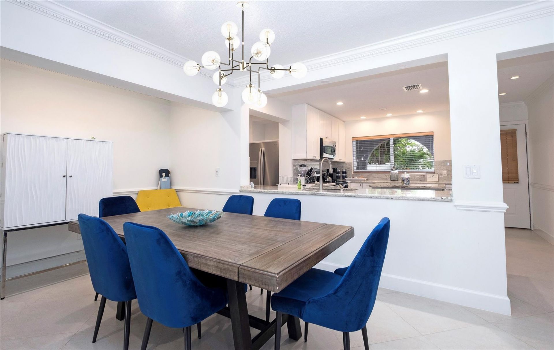 1240 SW 13th Circle, Fort Lauderdale, FL 33315 Photo