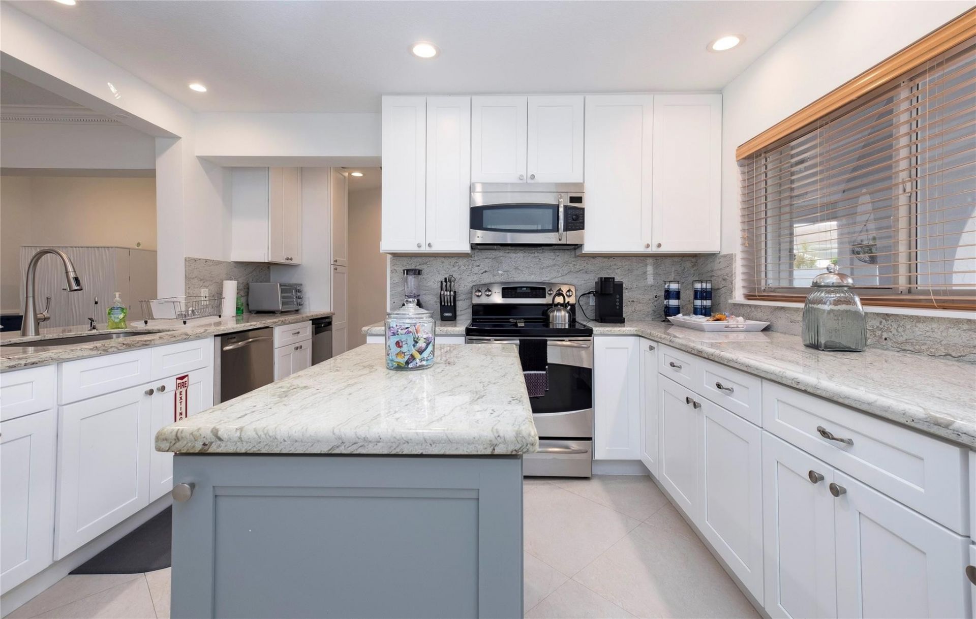 1240 SW 13th Circle, Fort Lauderdale, FL 33315 Photo