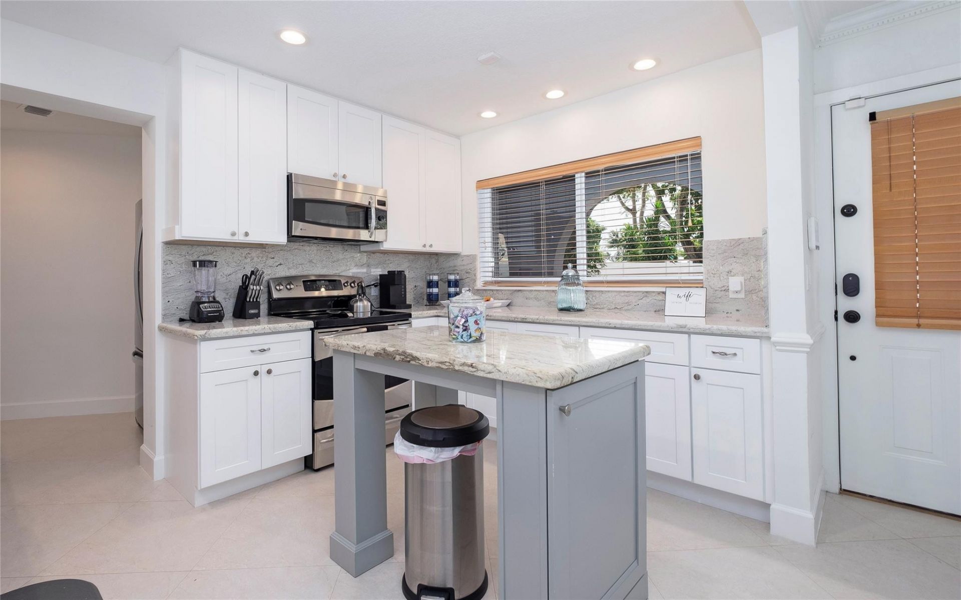 1240 SW 13th Circle, Fort Lauderdale, FL 33315 Photo