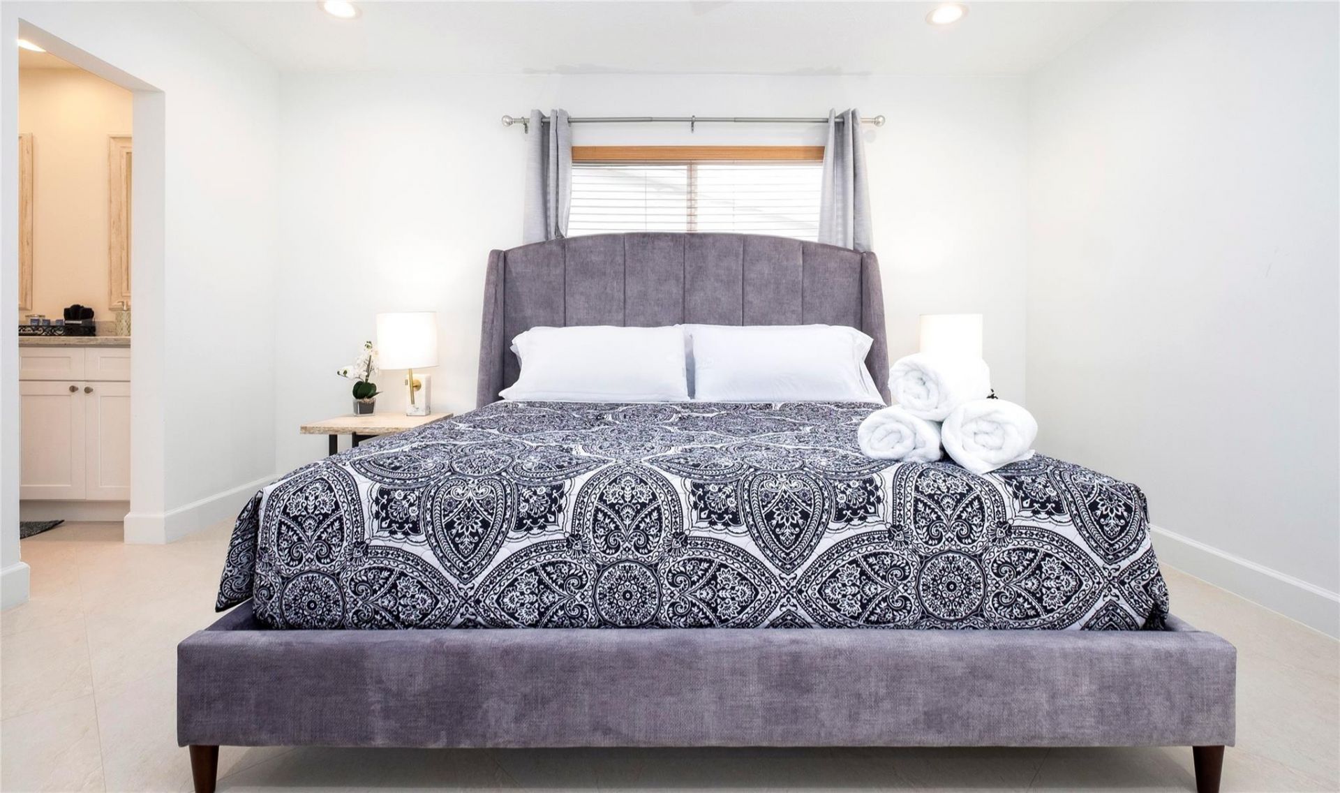 1240 SW 13th Circle, Fort Lauderdale, FL 33315 Photo