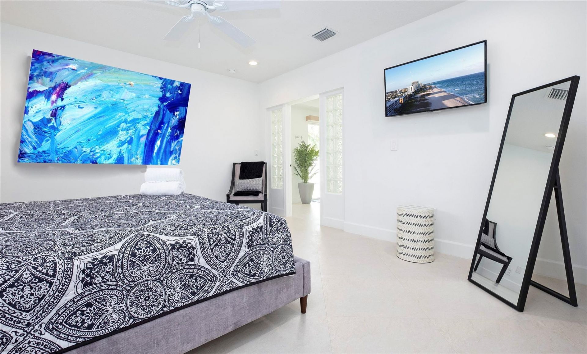 1240 SW 13th Circle, Fort Lauderdale, FL 33315 Photo