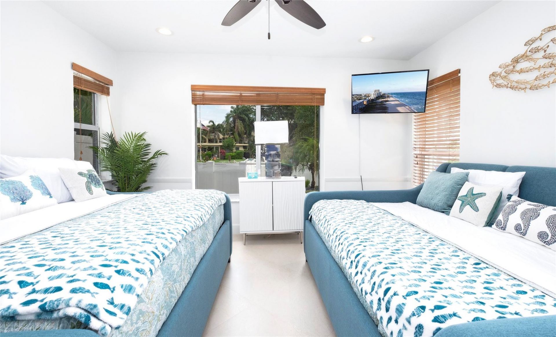 1240 SW 13th Circle, Fort Lauderdale, FL 33315 Photo