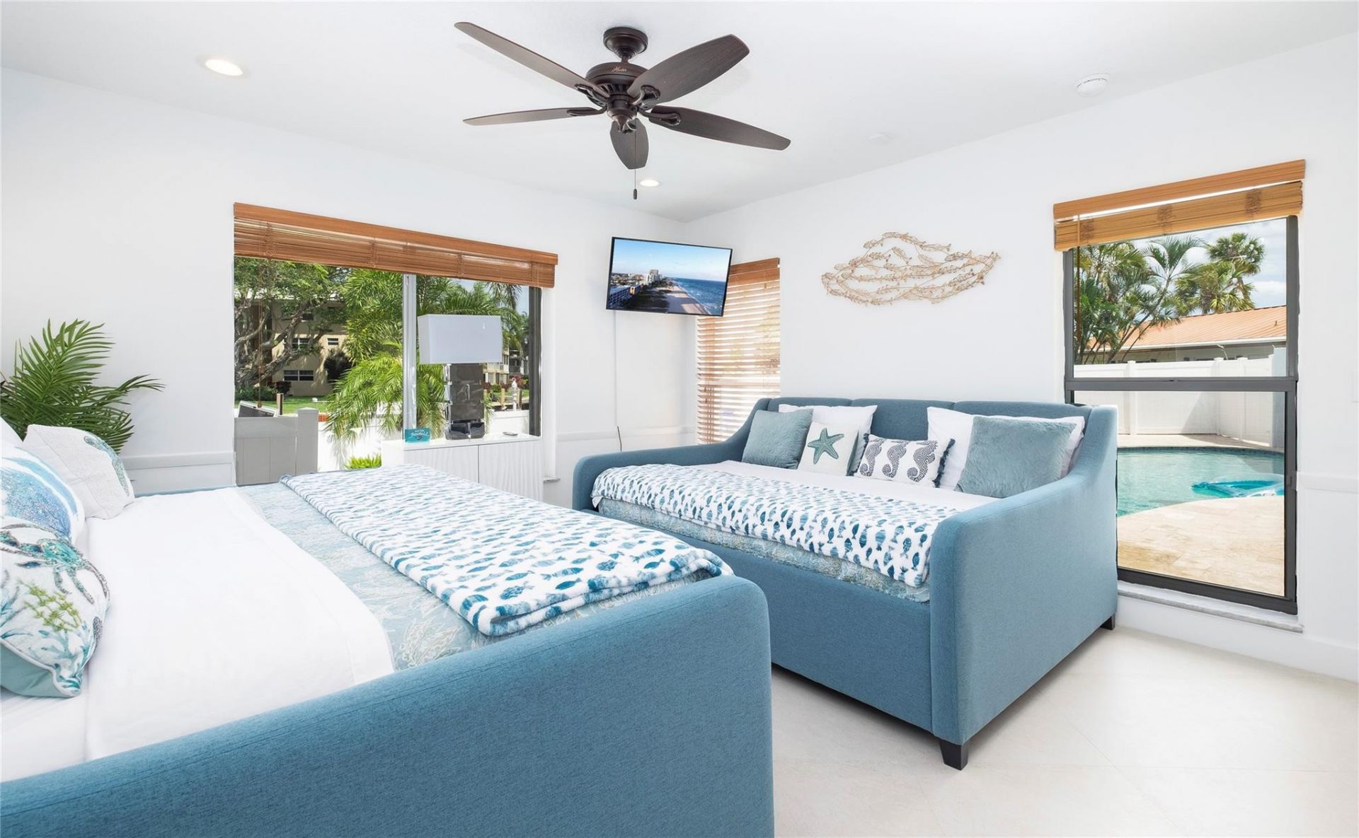 1240 SW 13th Circle, Fort Lauderdale, FL 33315 Photo