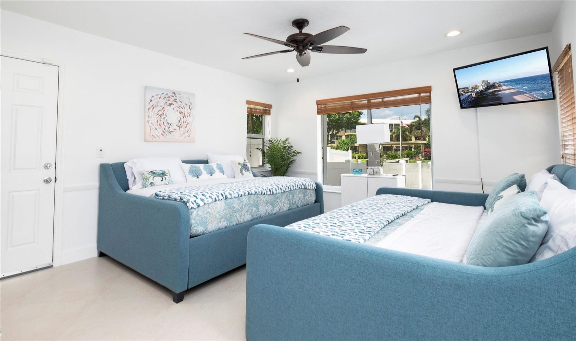 1240 SW 13th Circle, Fort Lauderdale, FL 33315 Photo