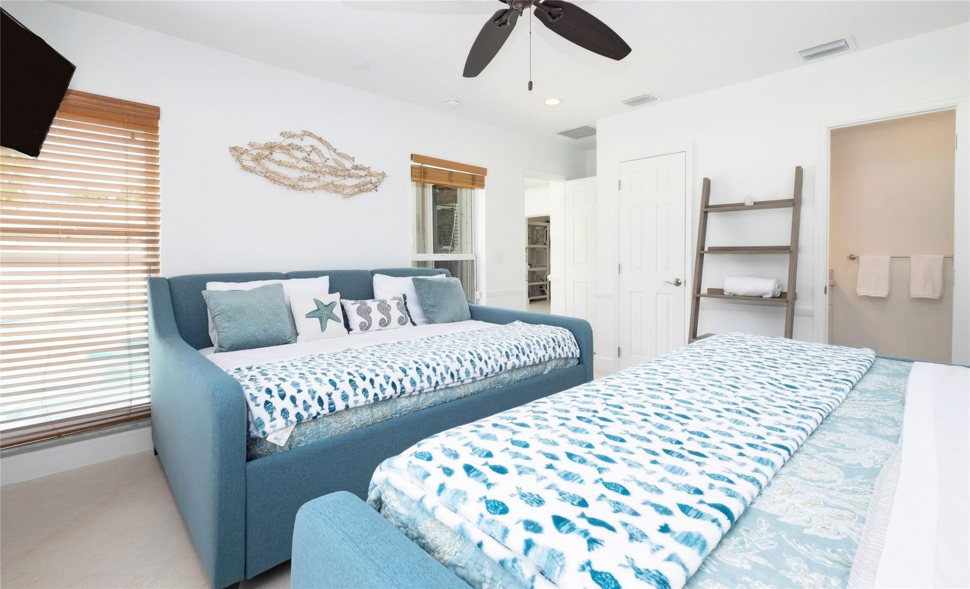 1240 SW 13th Circle, Fort Lauderdale, FL 33315 Photo