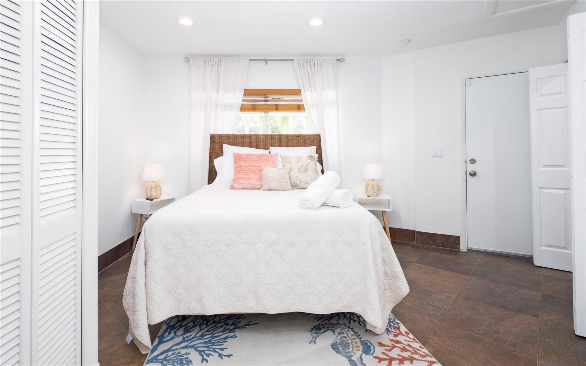 1240 SW 13th Circle, Fort Lauderdale, FL 33315 Photo