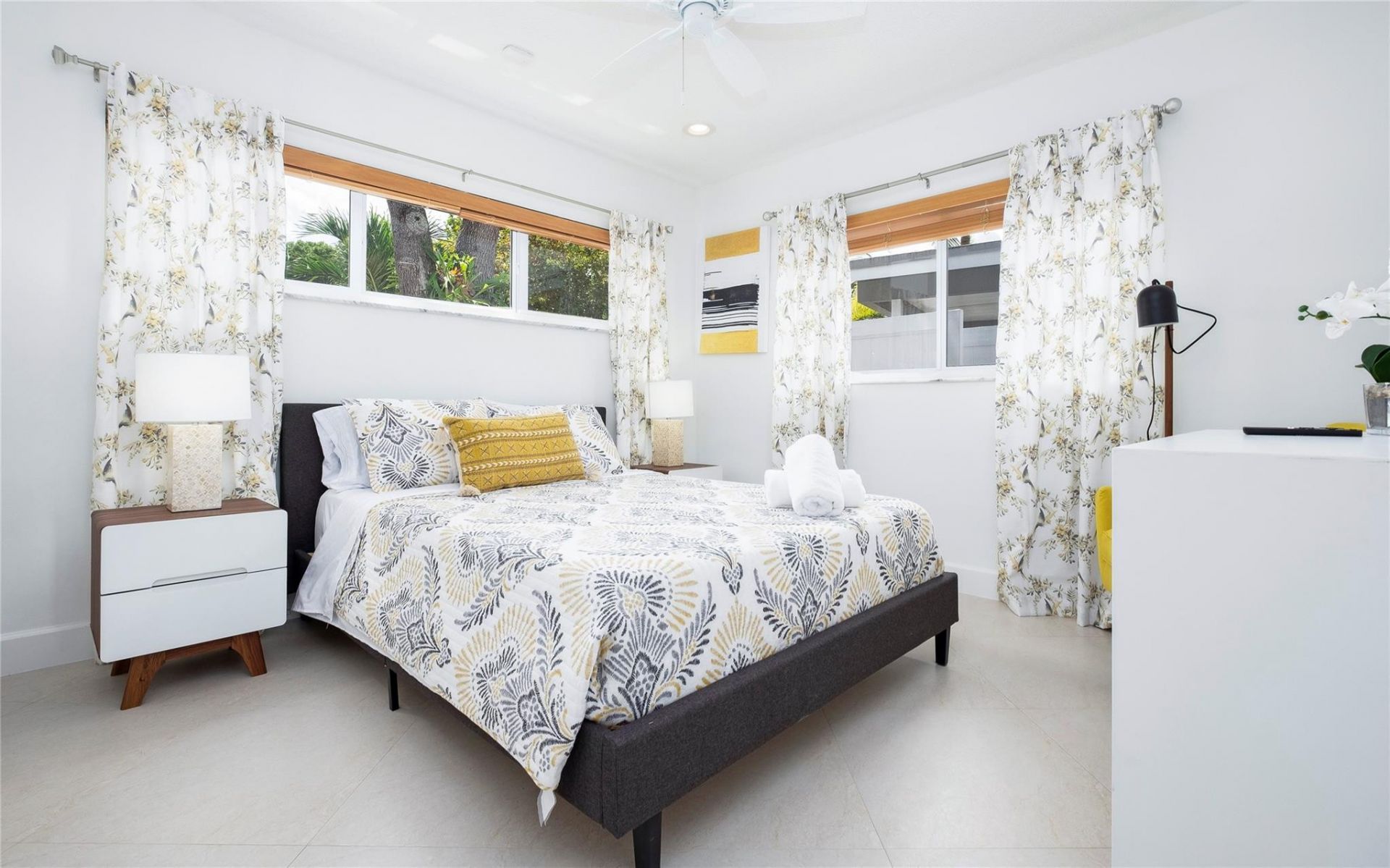 1240 SW 13th Circle, Fort Lauderdale, FL 33315 Photo