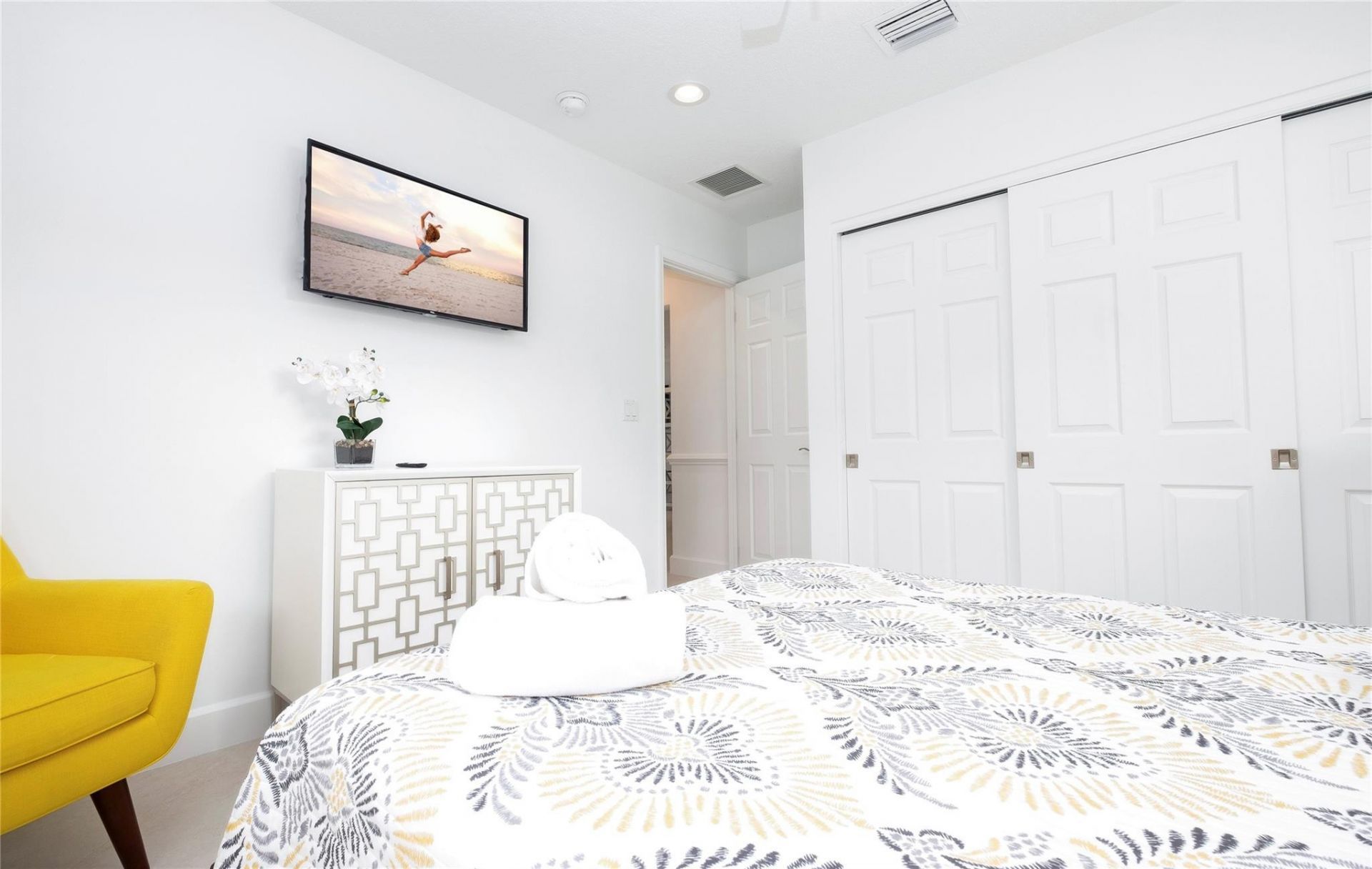 1240 SW 13th Circle, Fort Lauderdale, FL 33315 Photo