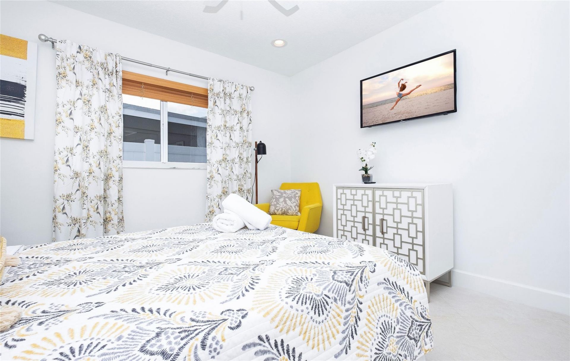 1240 SW 13th Circle, Fort Lauderdale, FL 33315 Photo