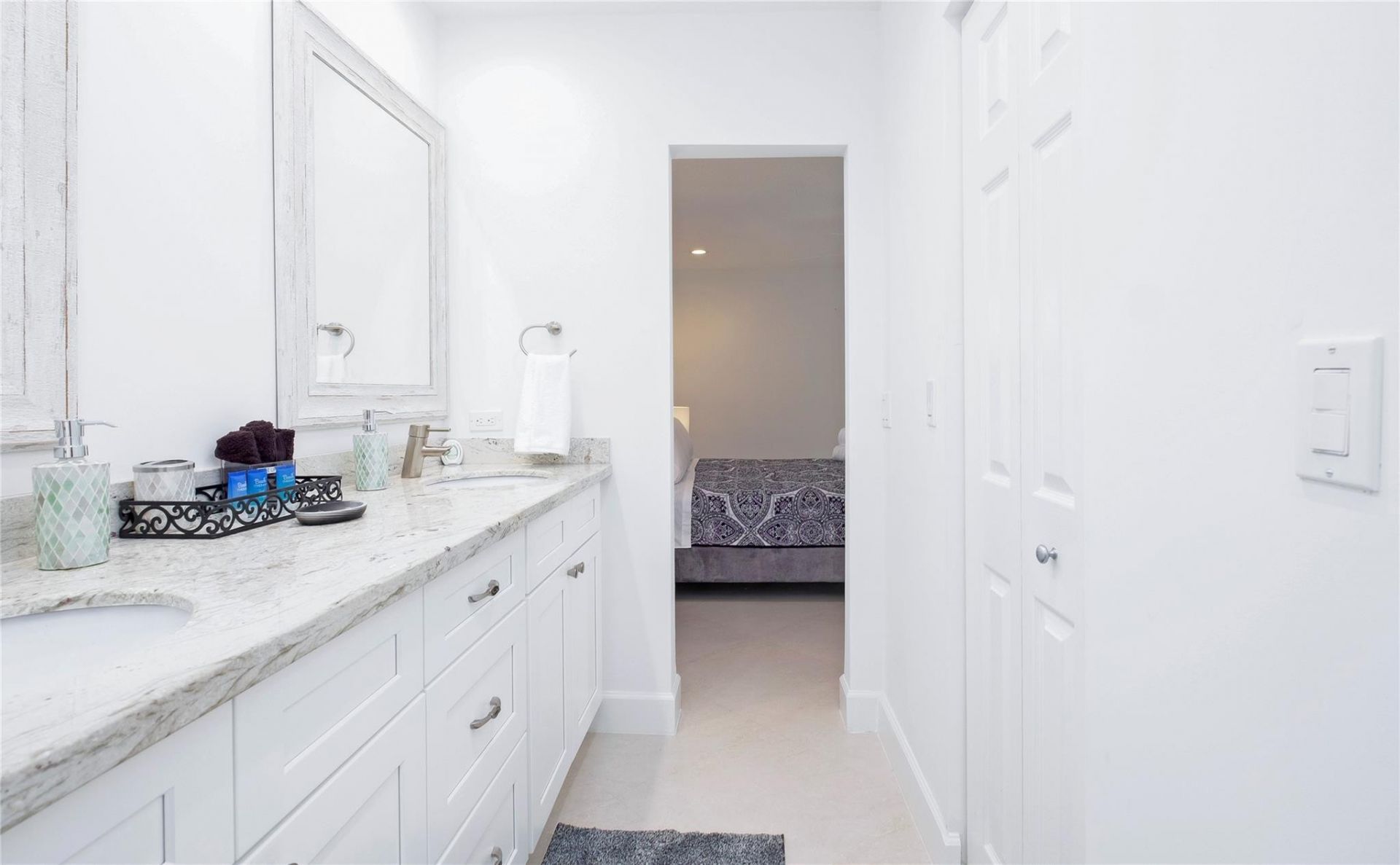 1240 SW 13th Circle, Fort Lauderdale, FL 33315 Photo