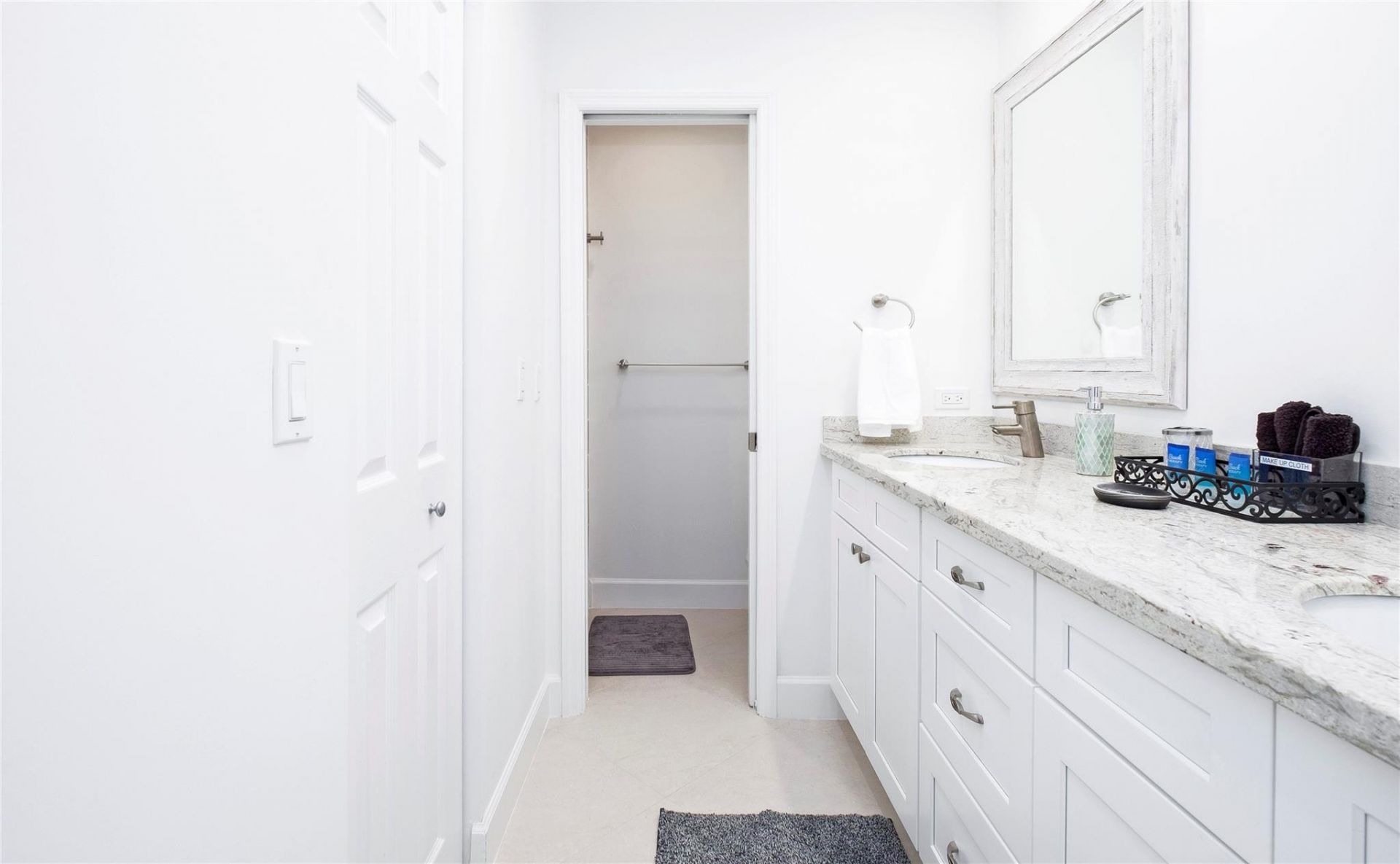 1240 SW 13th Circle, Fort Lauderdale, FL 33315 Photo