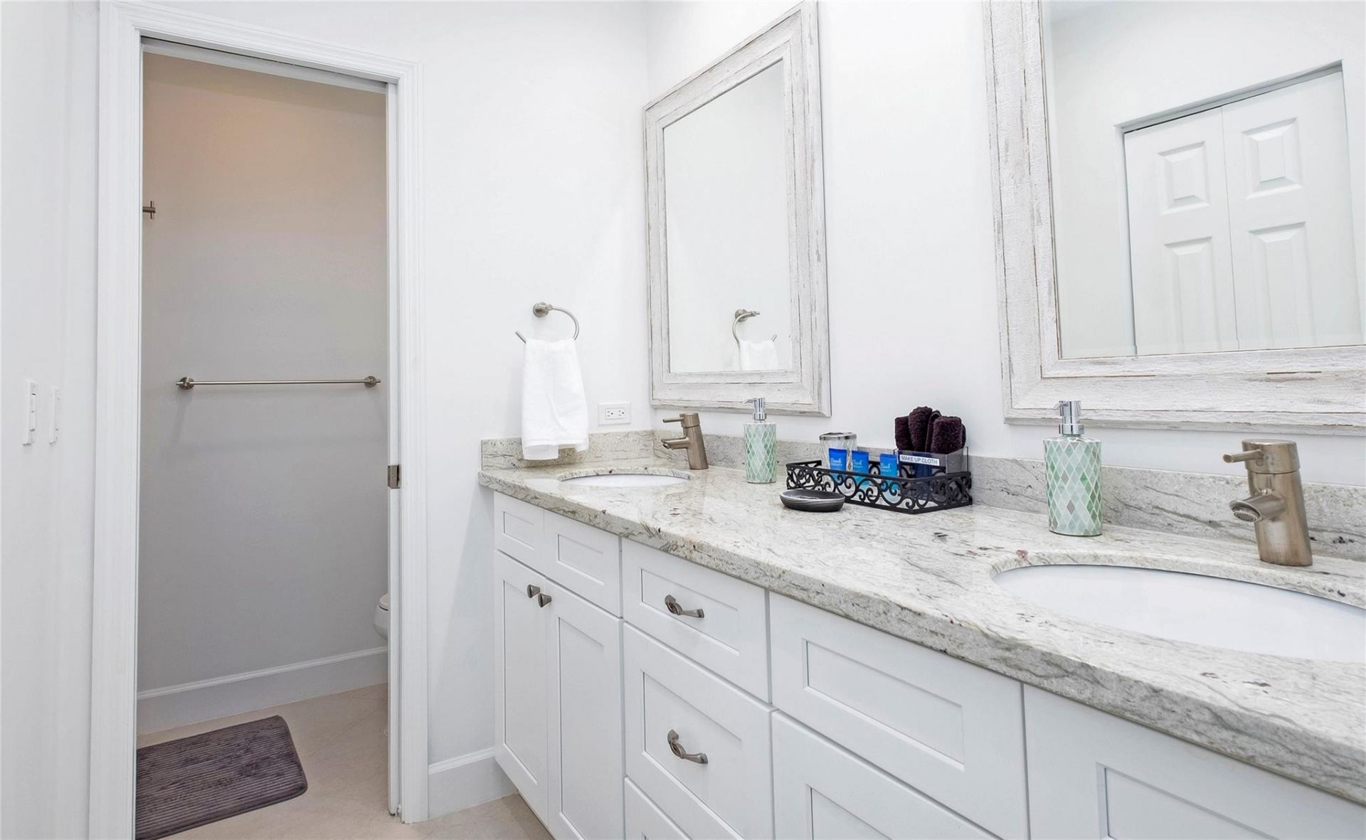 1240 SW 13th Circle, Fort Lauderdale, FL 33315 Photo