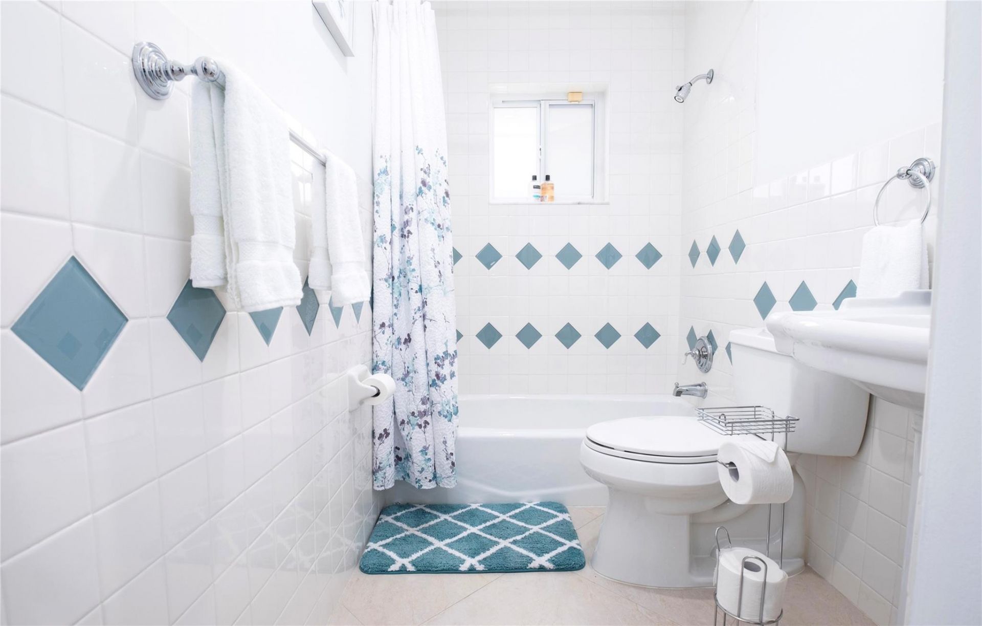 1240 SW 13th Circle, Fort Lauderdale, FL 33315 Photo