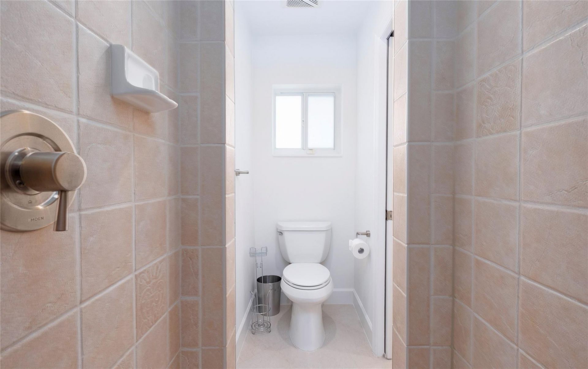 1240 SW 13th Circle, Fort Lauderdale, FL 33315 Photo