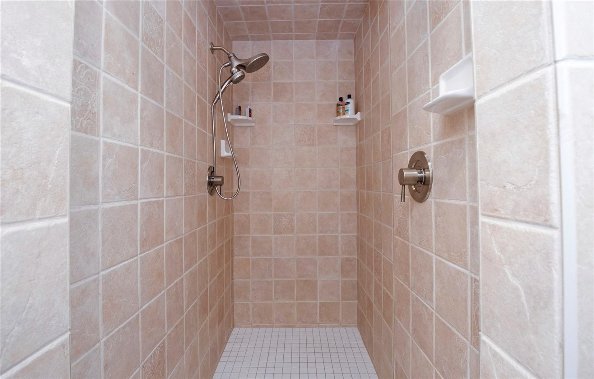 1240 SW 13th Circle, Fort Lauderdale, FL 33315 Photo