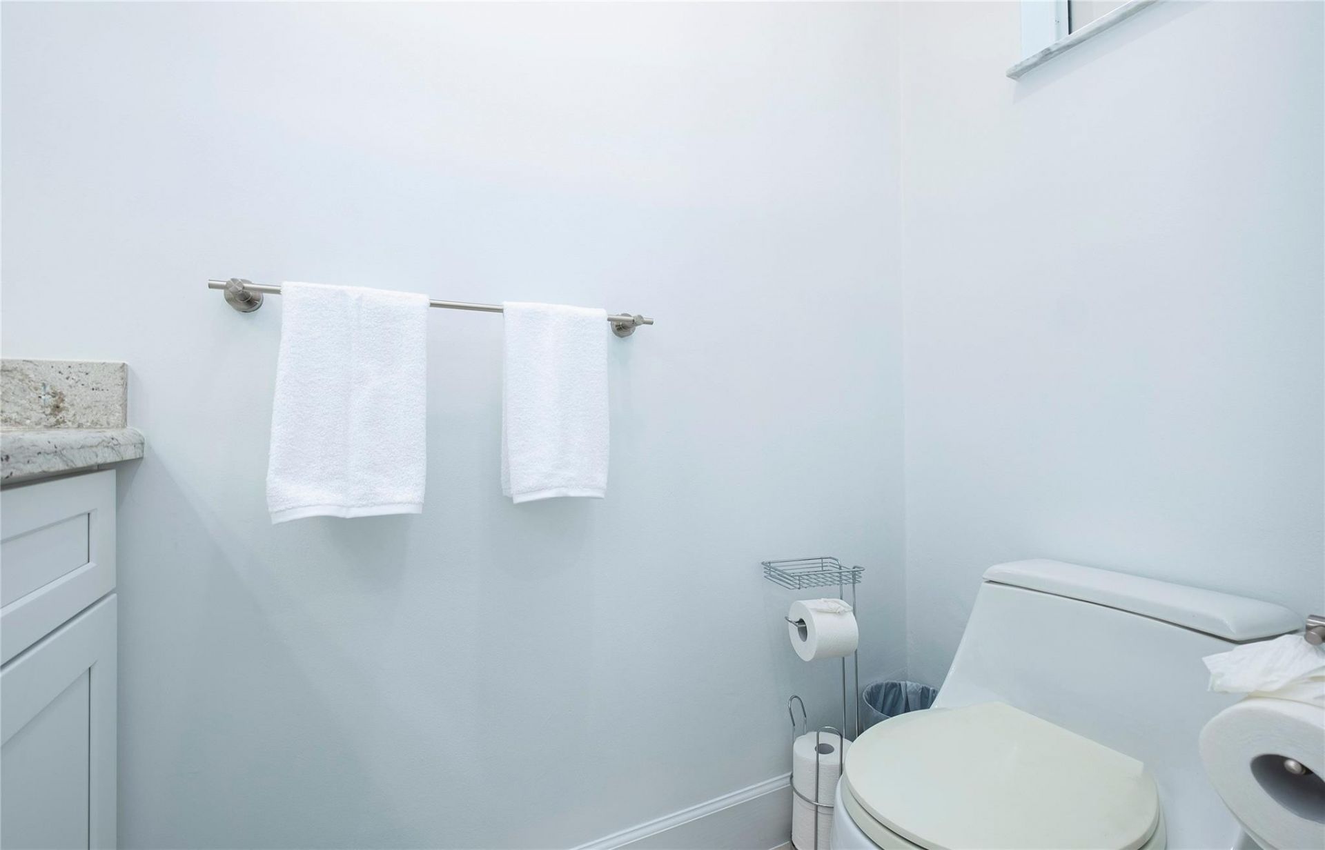 1240 SW 13th Circle, Fort Lauderdale, FL 33315 Photo