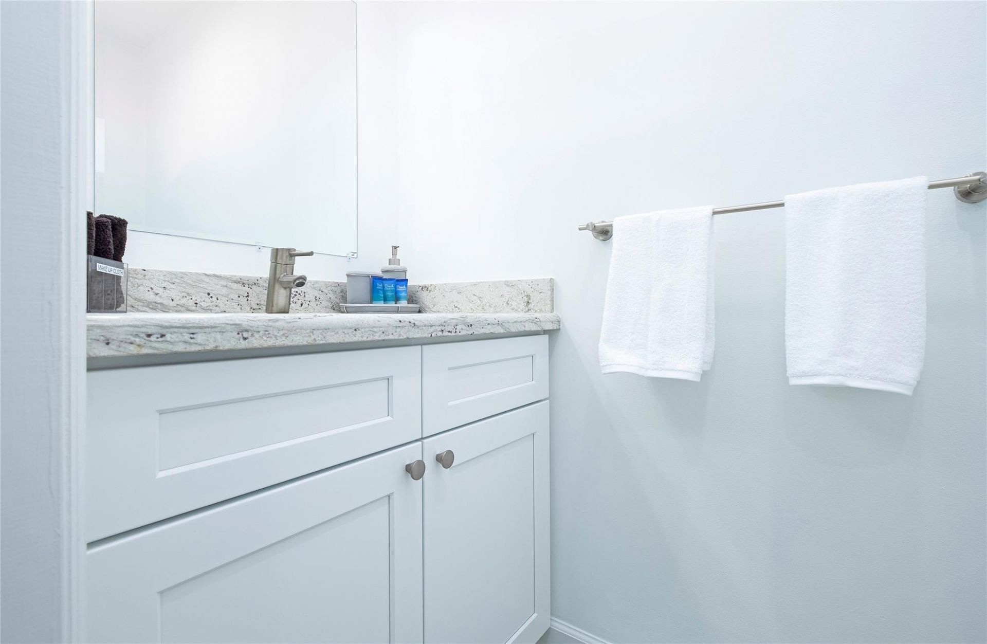 1240 SW 13th Circle, Fort Lauderdale, FL 33315 Photo