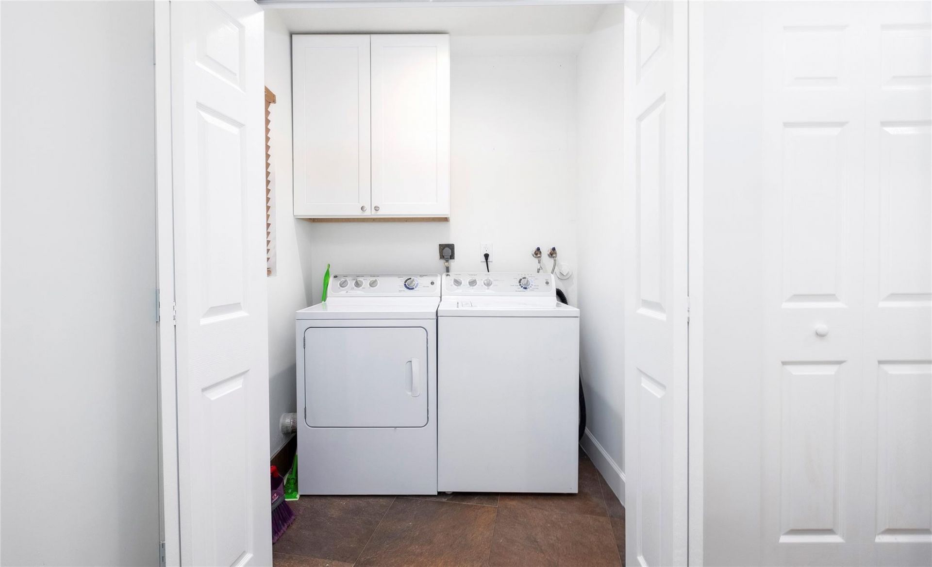 1240 SW 13th Circle, Fort Lauderdale, FL 33315 Photo