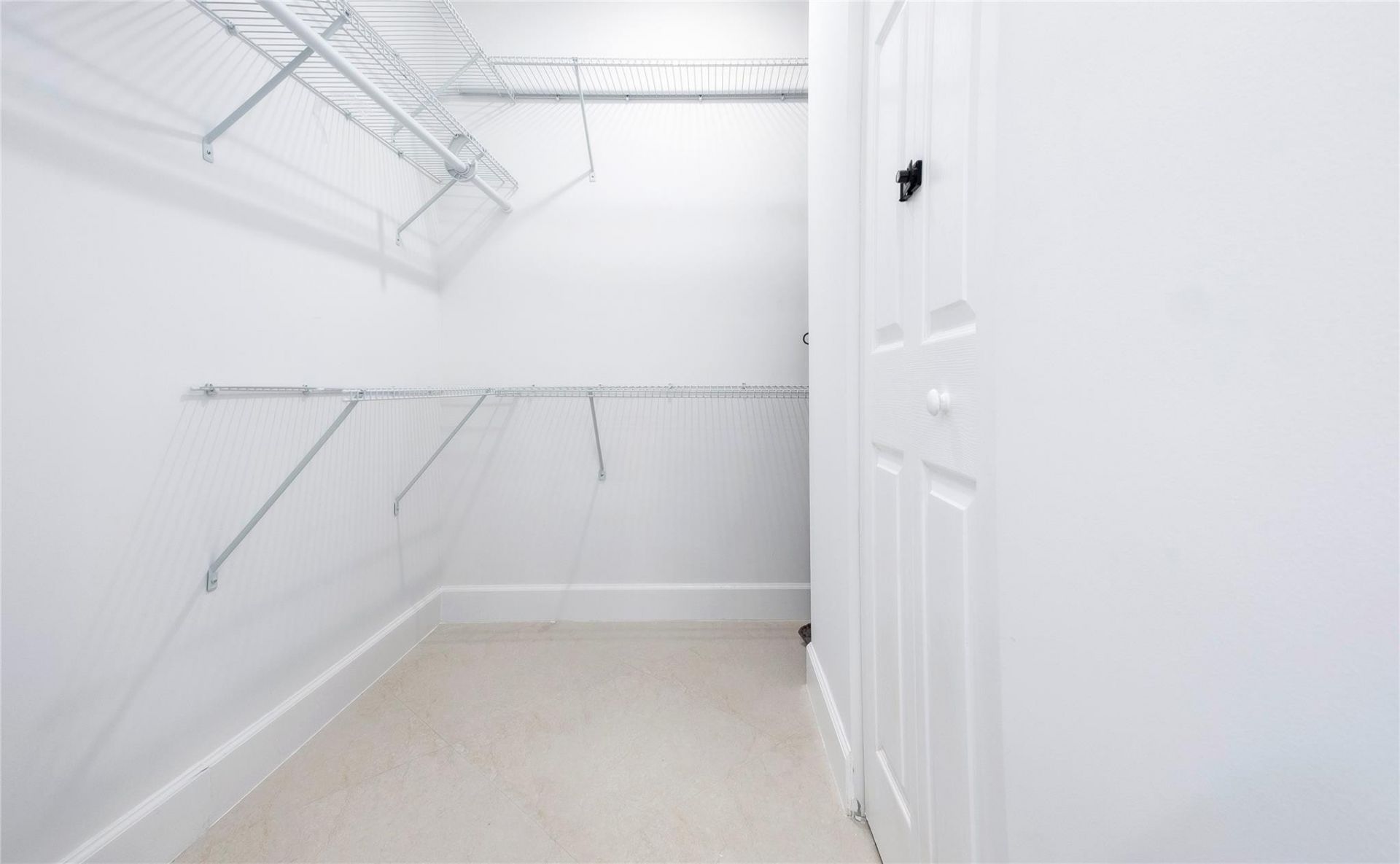 1240 SW 13th Circle, Fort Lauderdale, FL 33315 Photo