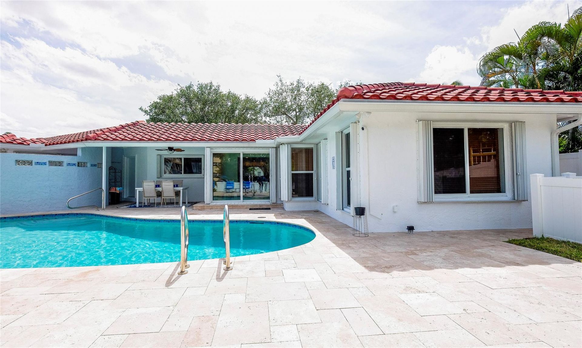 1240 SW 13th Circle, Fort Lauderdale, FL 33315 Photo