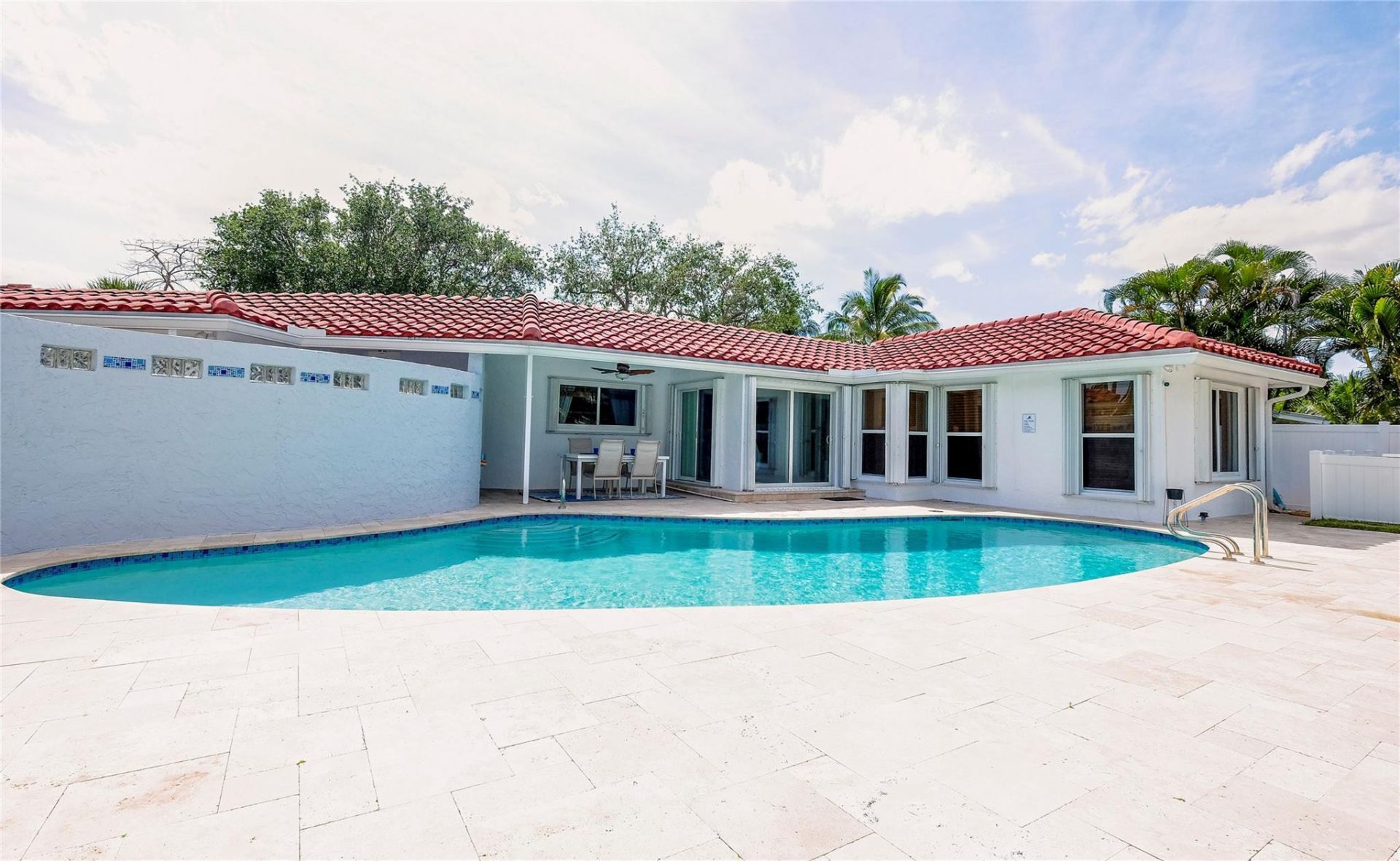 1240 SW 13th Circle, Fort Lauderdale, FL 33315 Photo