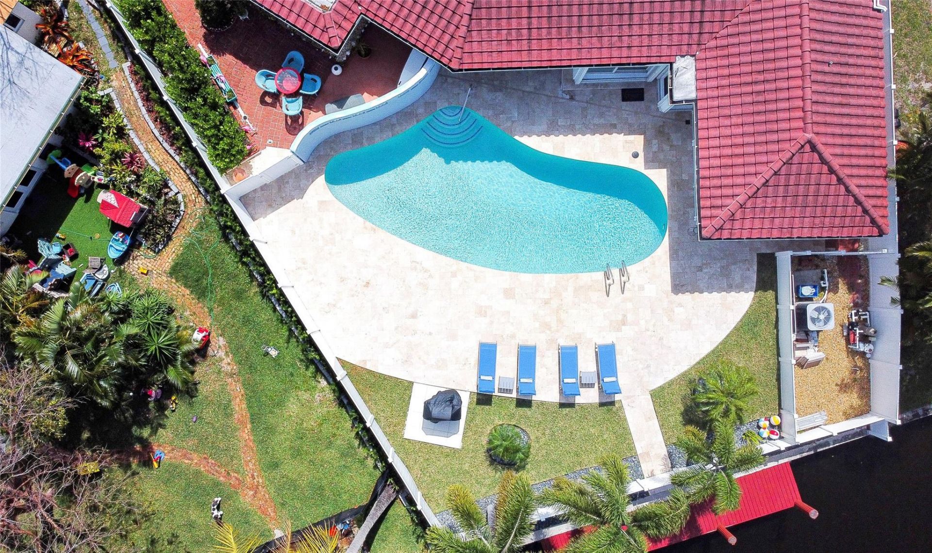 1240 SW 13th Circle, Fort Lauderdale, FL 33315 Photo