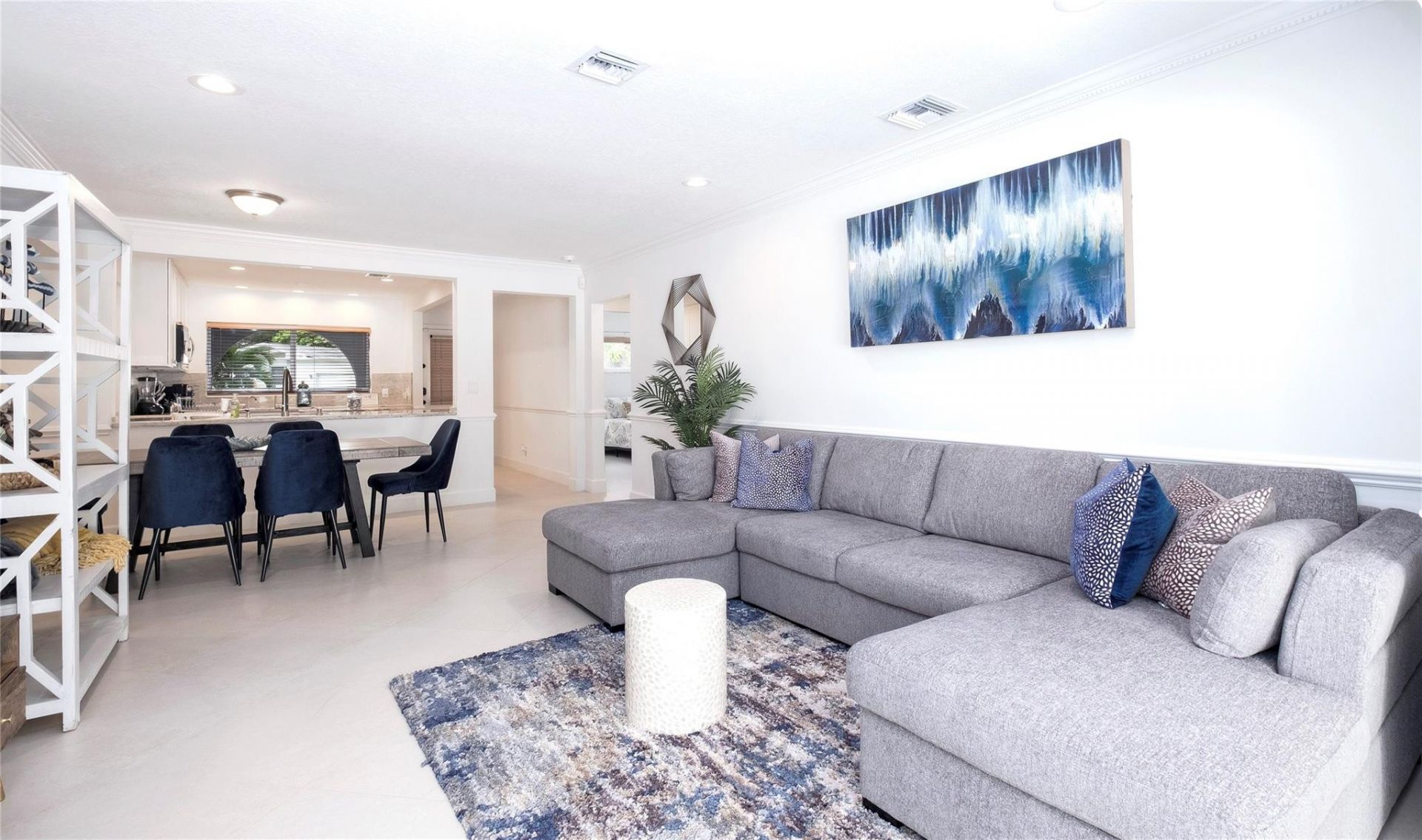 1240 SW 13th Circle, Fort Lauderdale, FL 33315 Photo