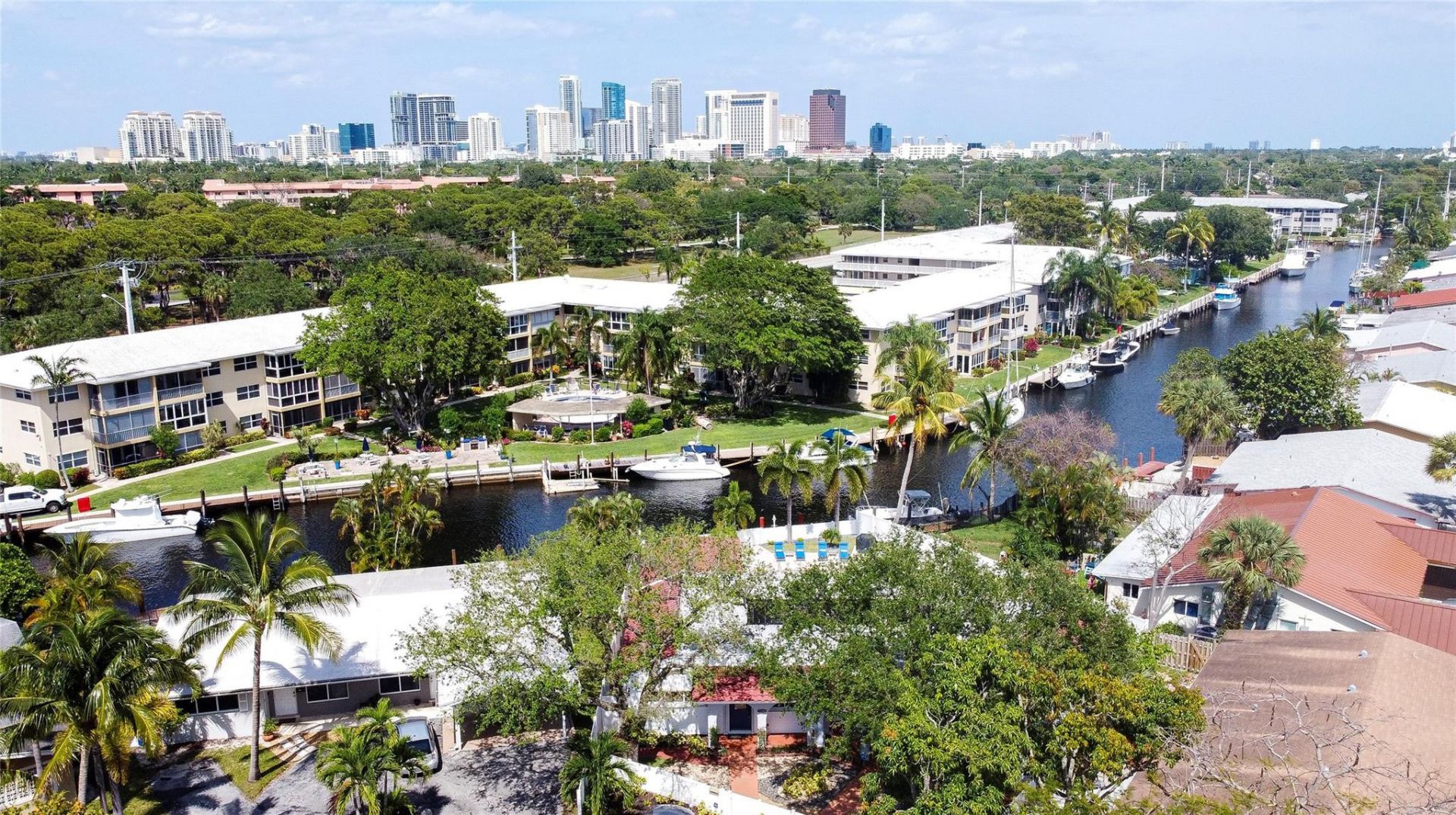 1240 SW 13th Circle, Fort Lauderdale, FL 33315 Photo