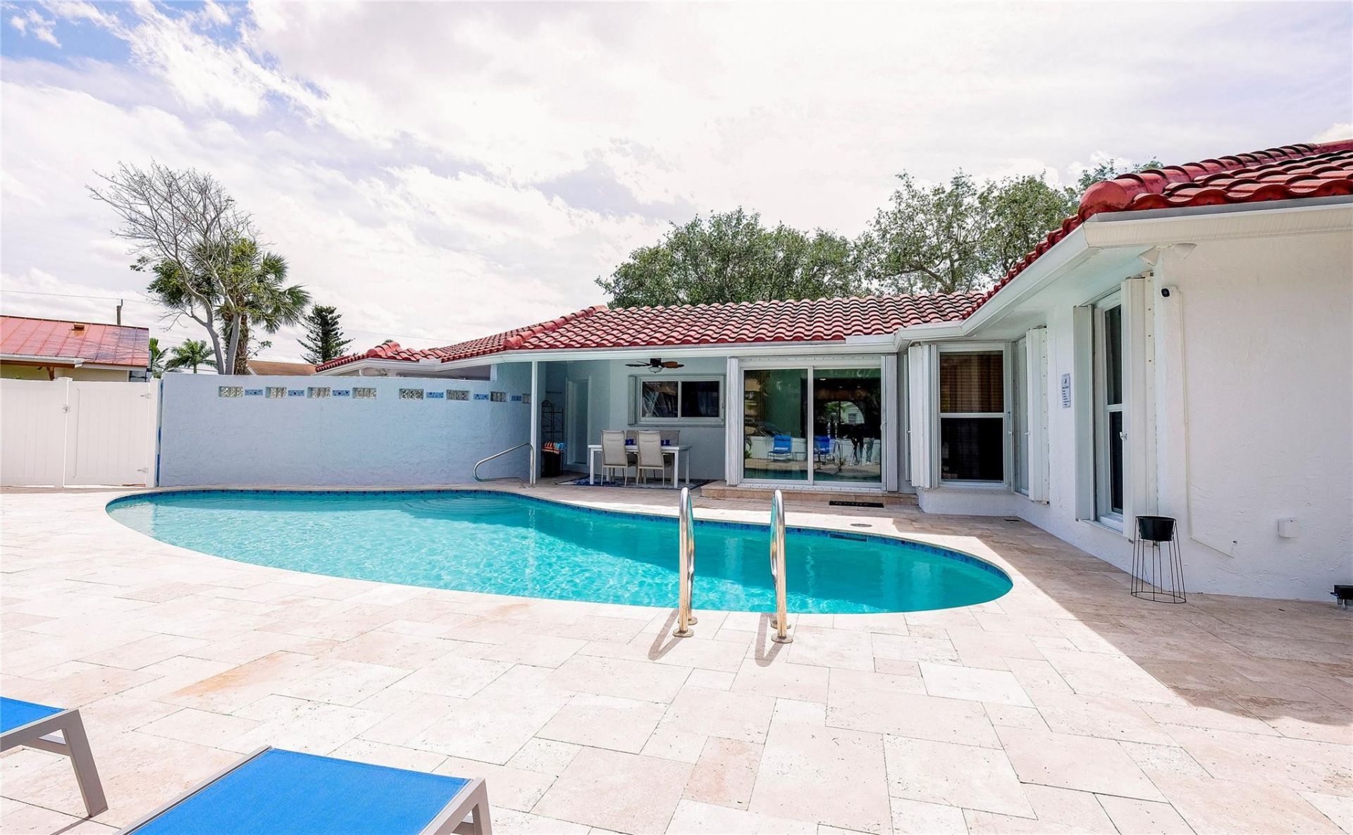 1240 SW 13th Circle, Fort Lauderdale, FL 33315 Photo