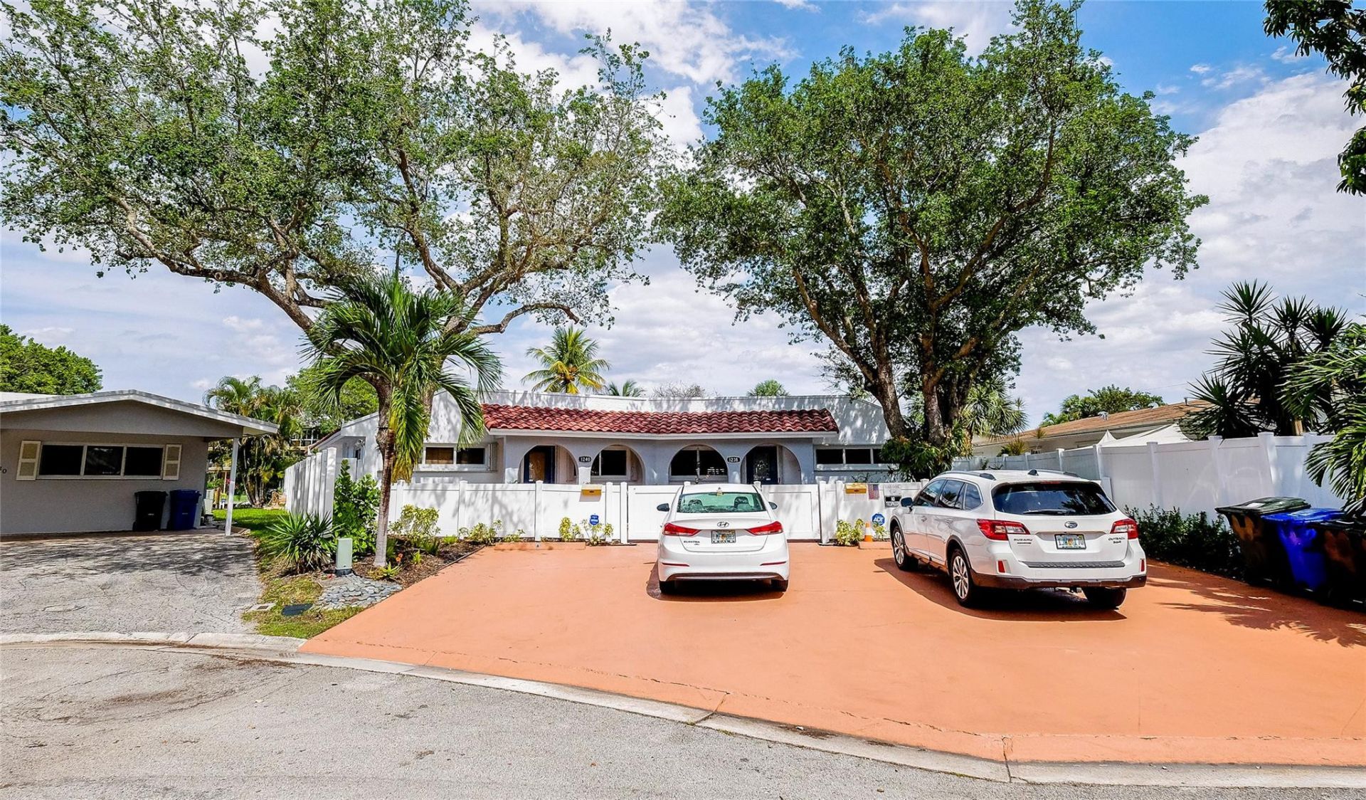 1240 SW 13th Circle, Fort Lauderdale, FL 33315 Photo