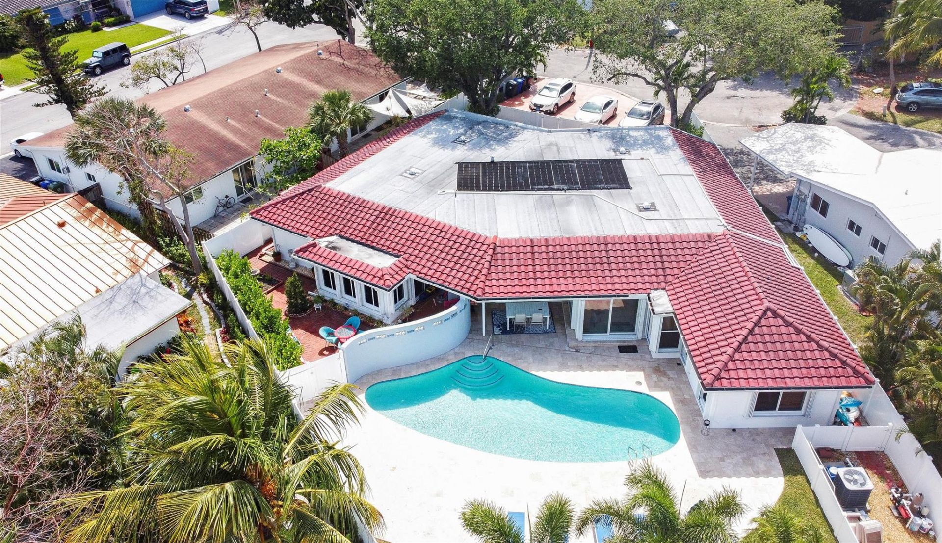 1240 SW 13th Circle, Fort Lauderdale, FL 33315 Photo