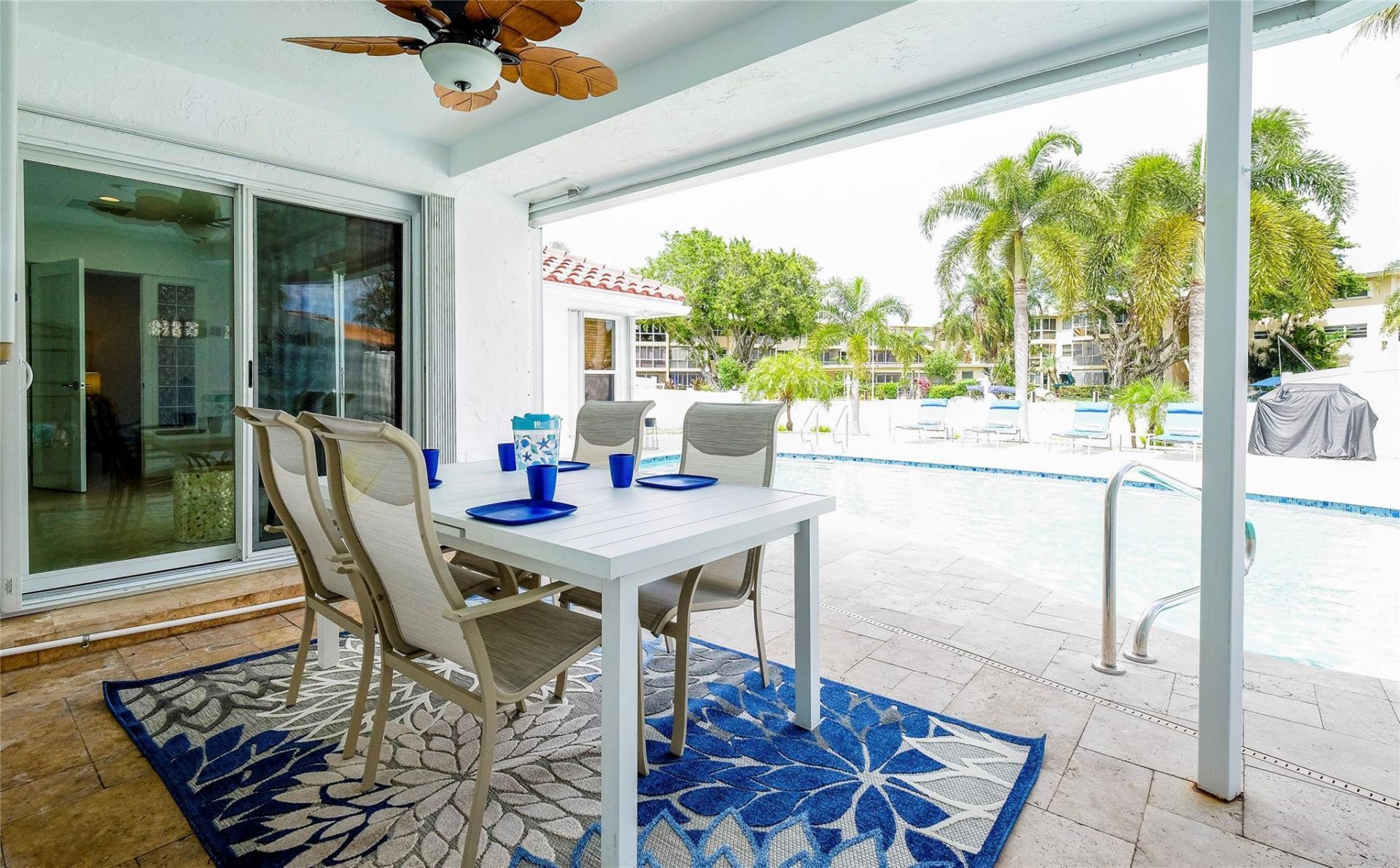 1240 SW 13th Circle, Fort Lauderdale, FL 33315 Photo