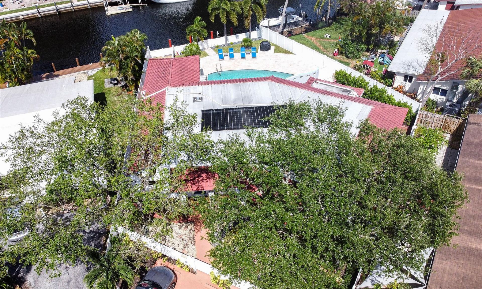 1240 SW 13th Circle, Fort Lauderdale, FL 33315 Photo