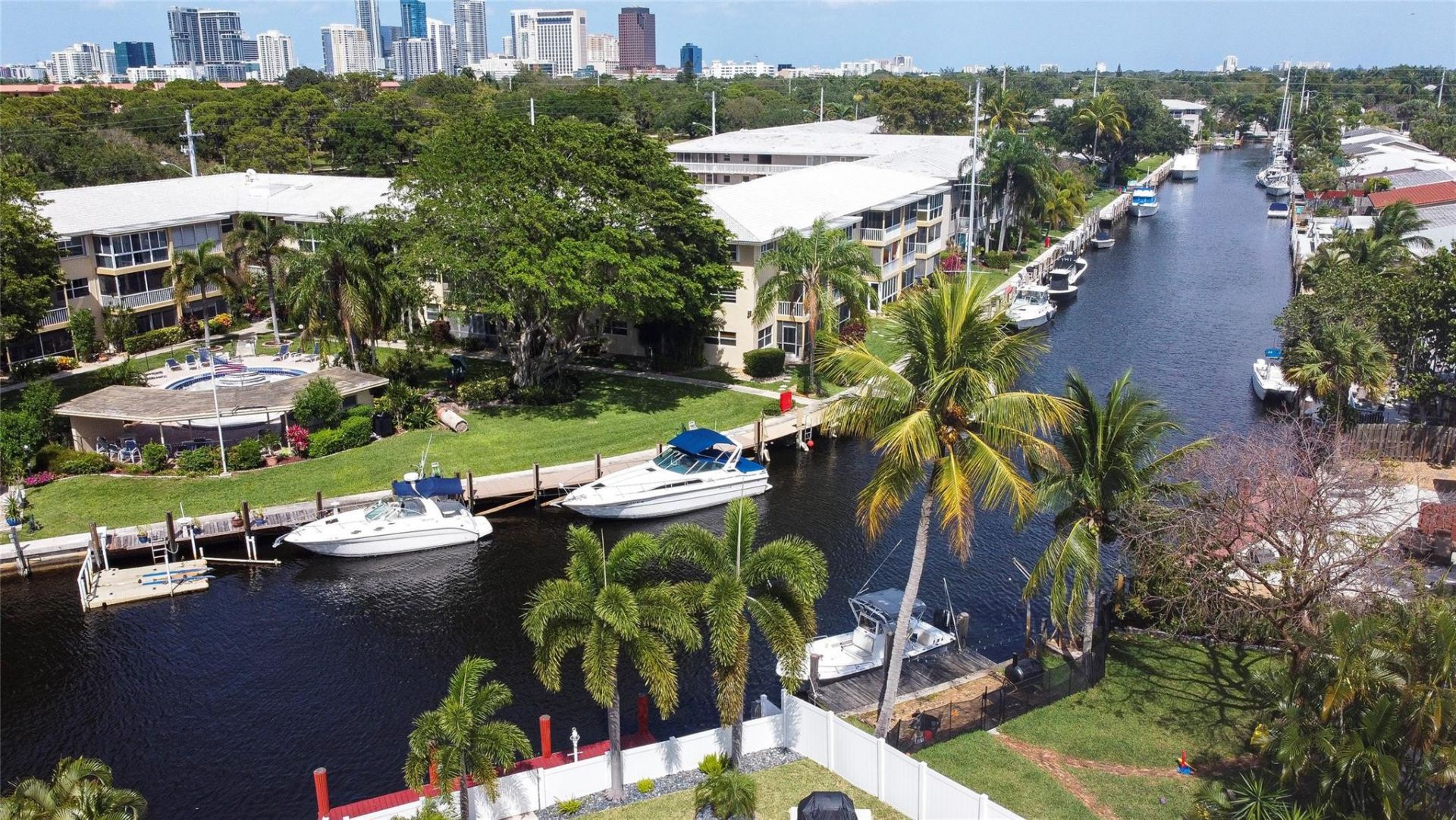 1240 SW 13th Circle, Fort Lauderdale, FL 33315 Photo