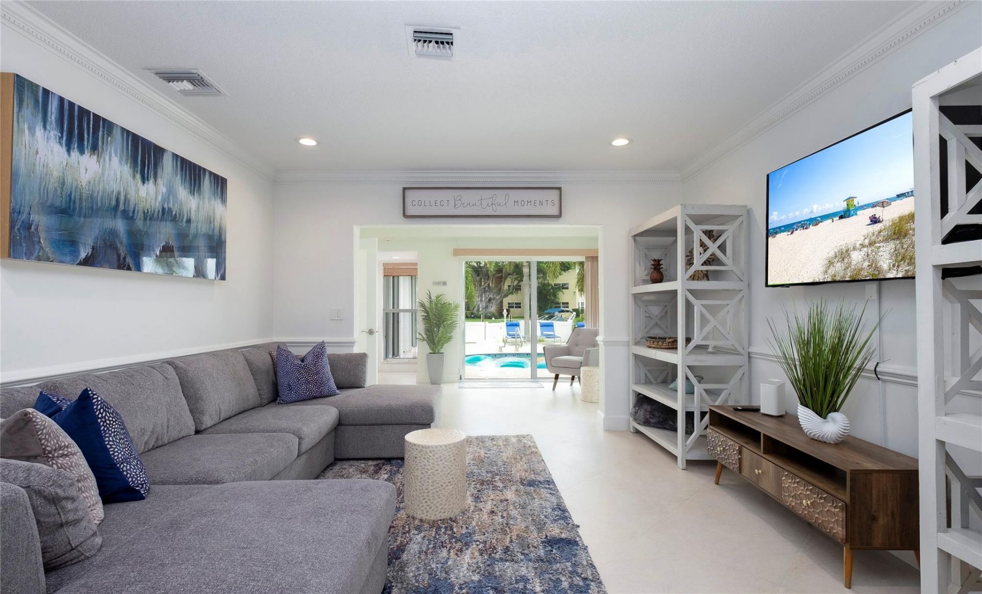 1240 SW 13th Circle, Fort Lauderdale, FL 33315 Photo