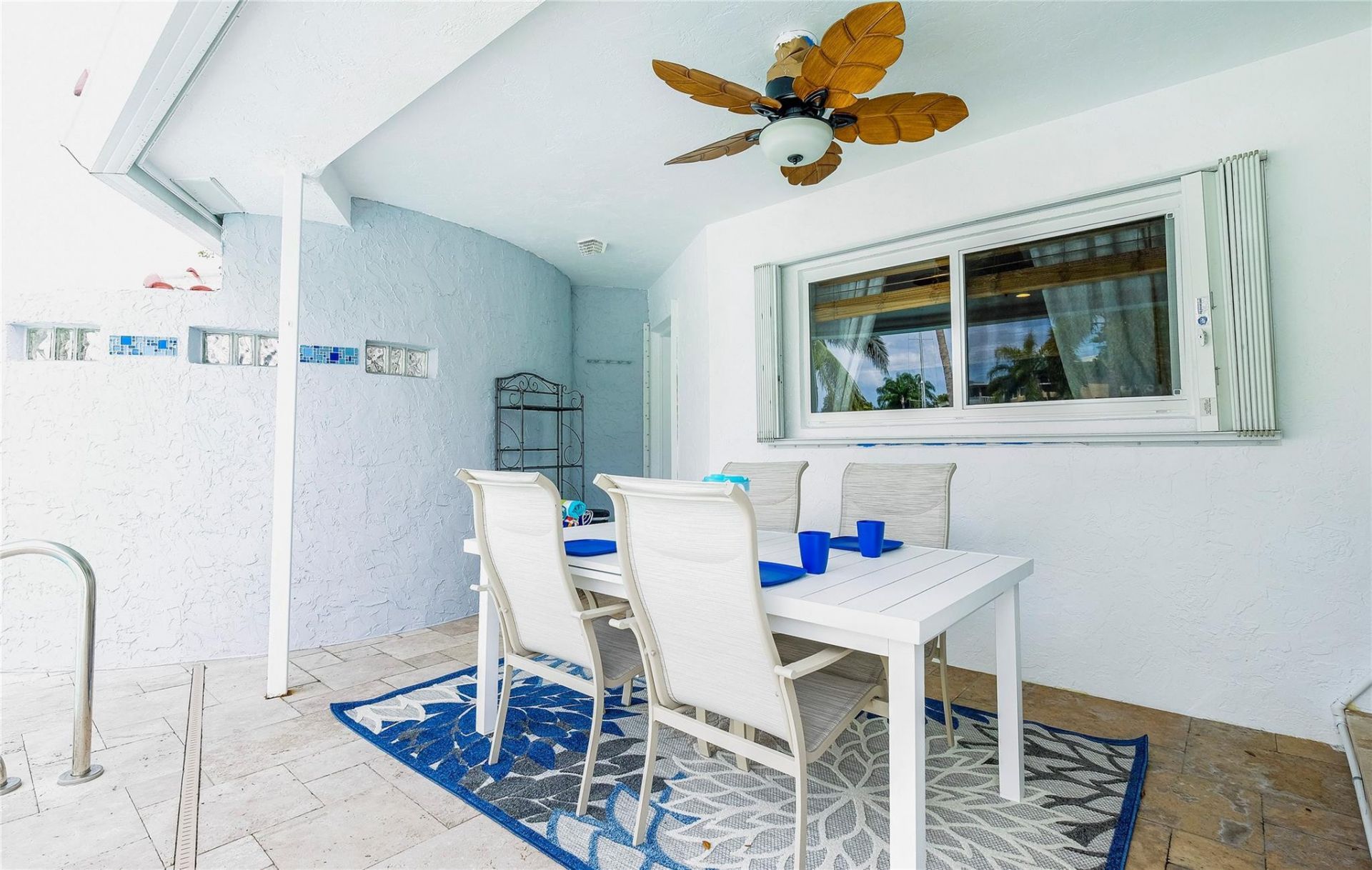 1240 SW 13th Circle, Fort Lauderdale, FL 33315 Photo