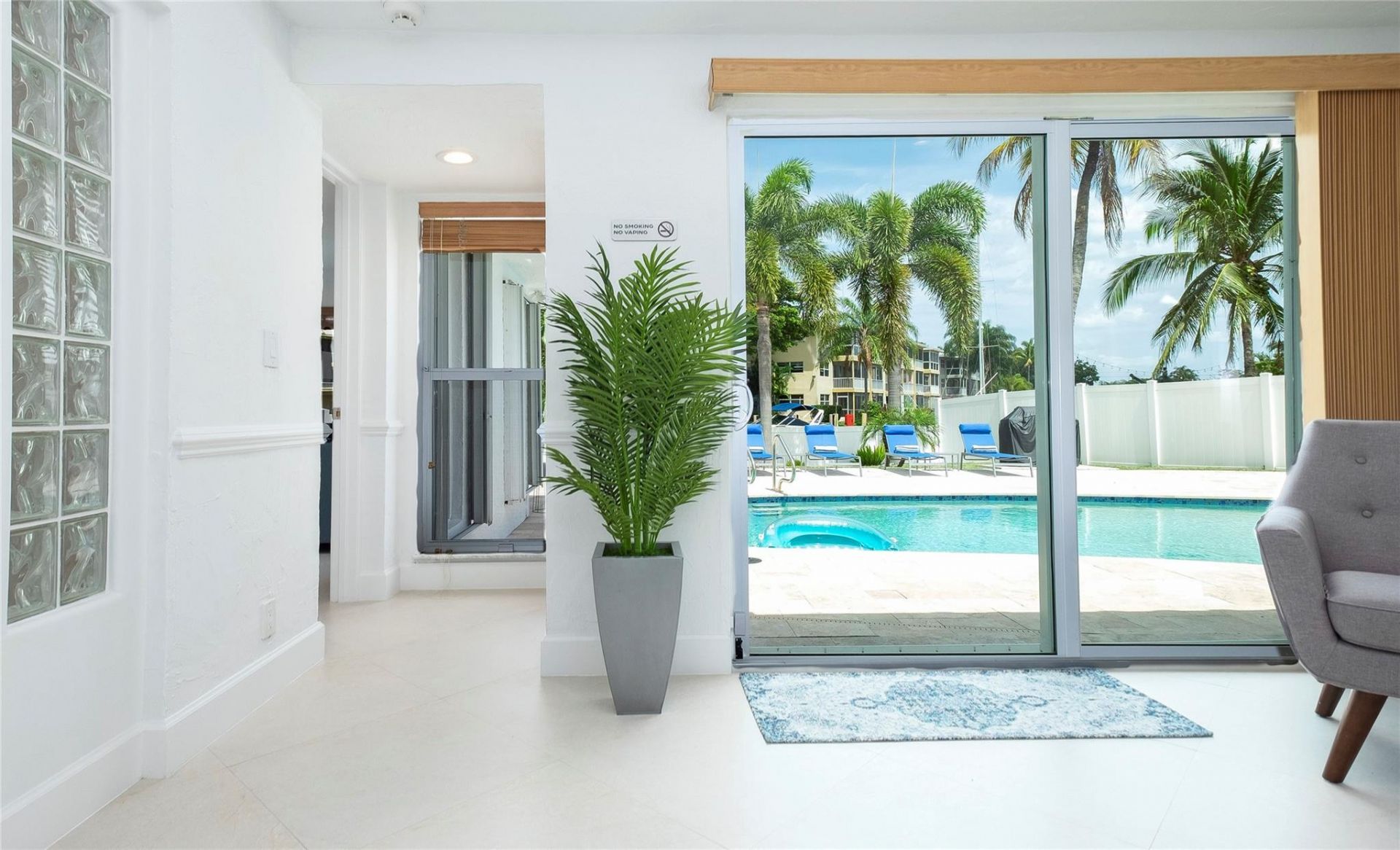 1240 SW 13th Circle, Fort Lauderdale, FL 33315 Photo