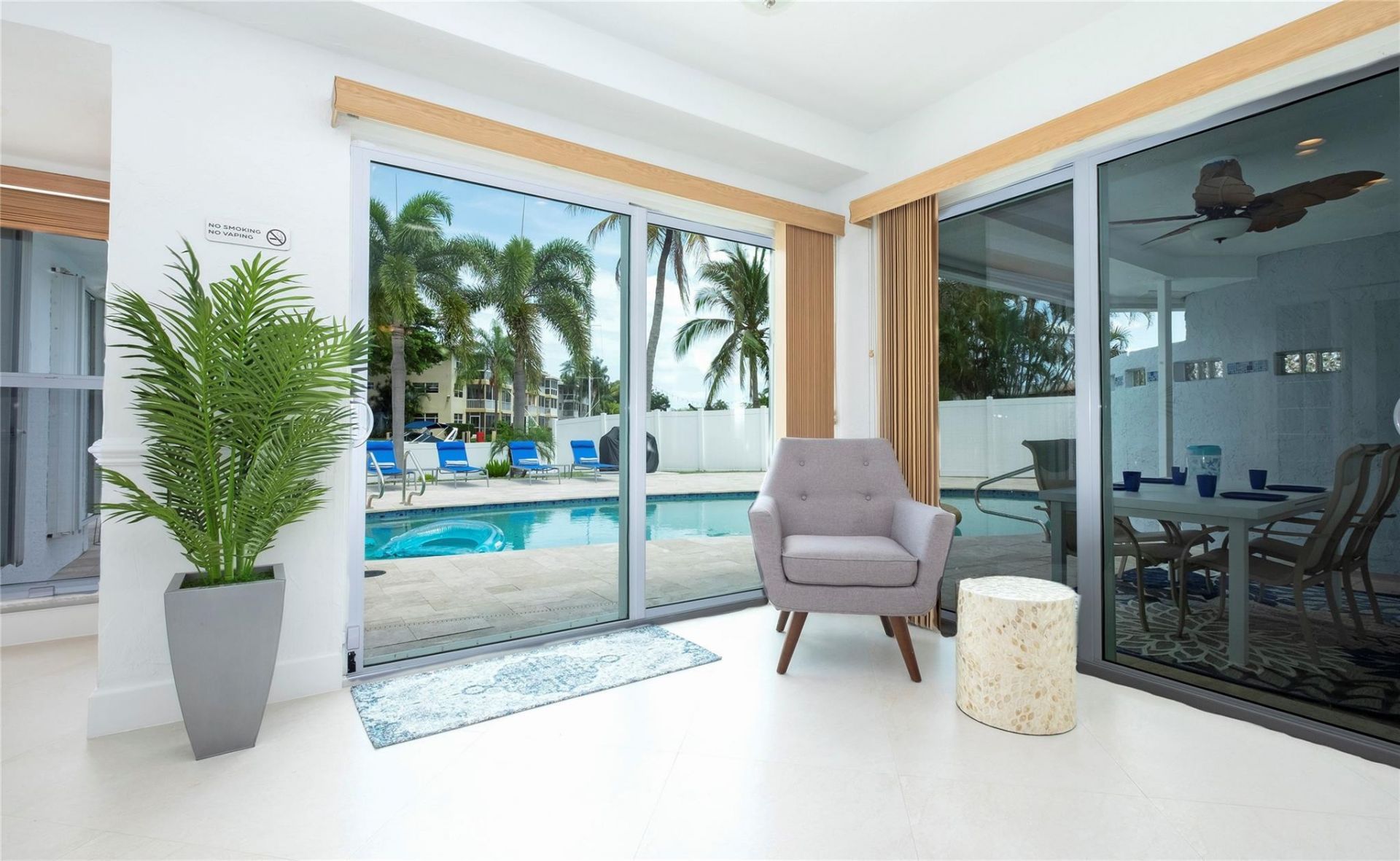 1240 SW 13th Circle, Fort Lauderdale, FL 33315 Photo