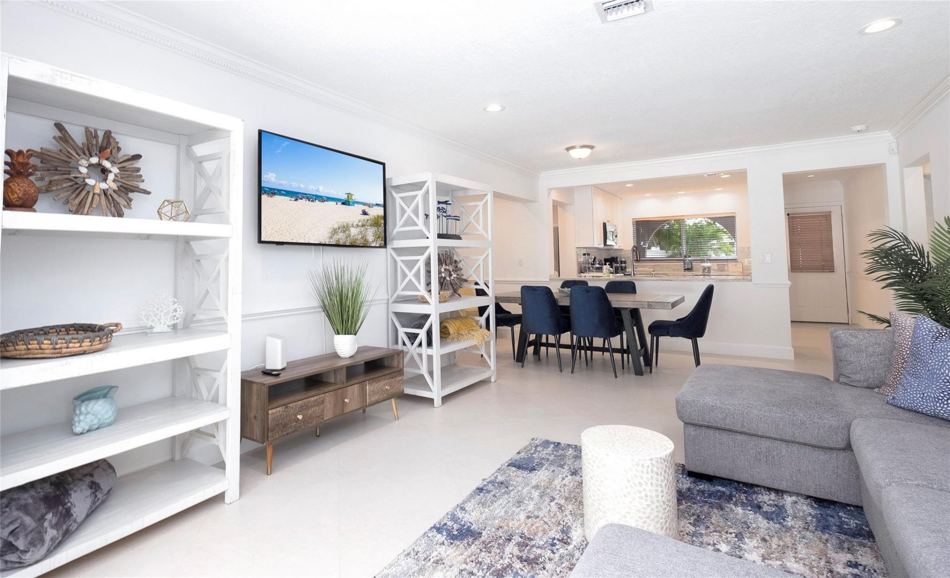 1240 SW 13th Circle, Fort Lauderdale, FL 33315 Photo