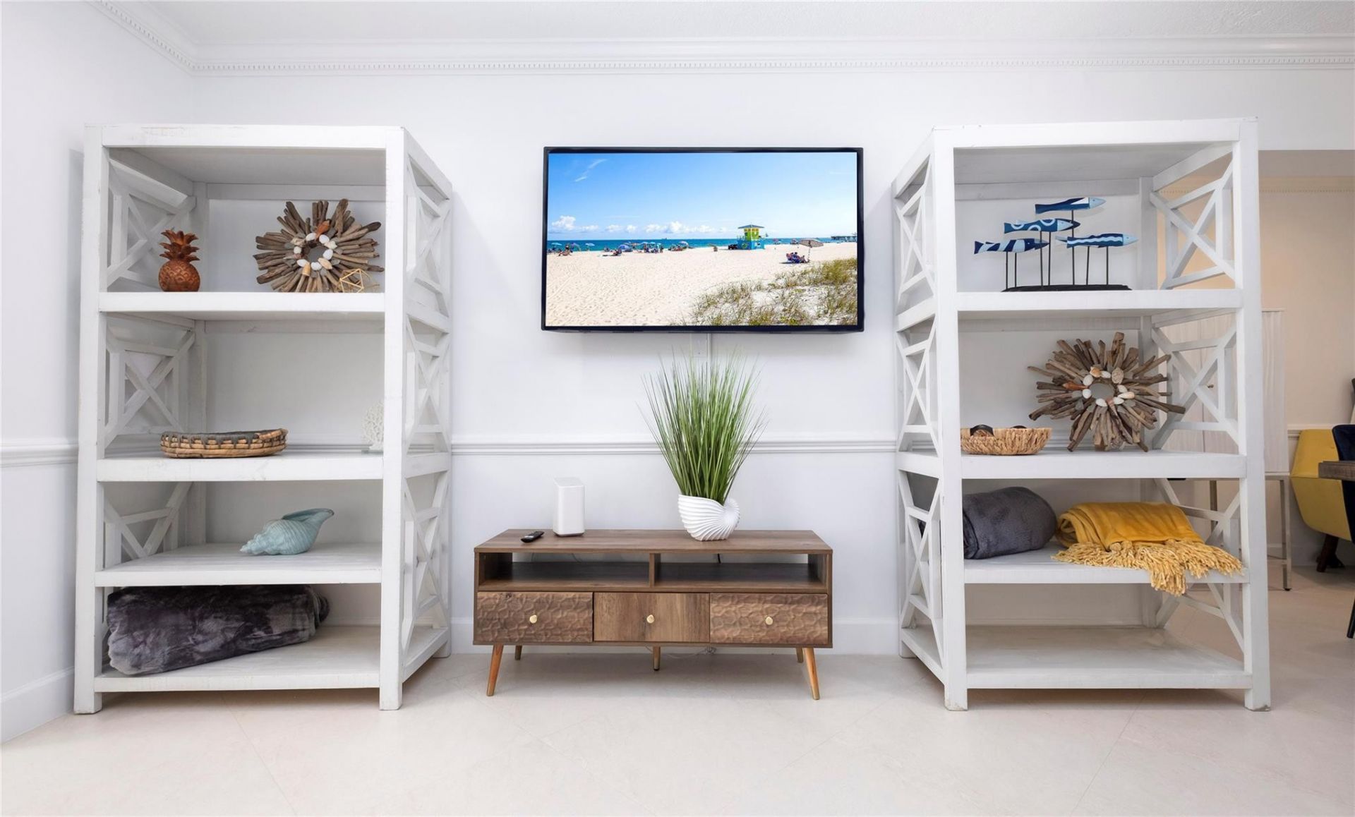 1240 SW 13th Circle, Fort Lauderdale, FL 33315 Photo